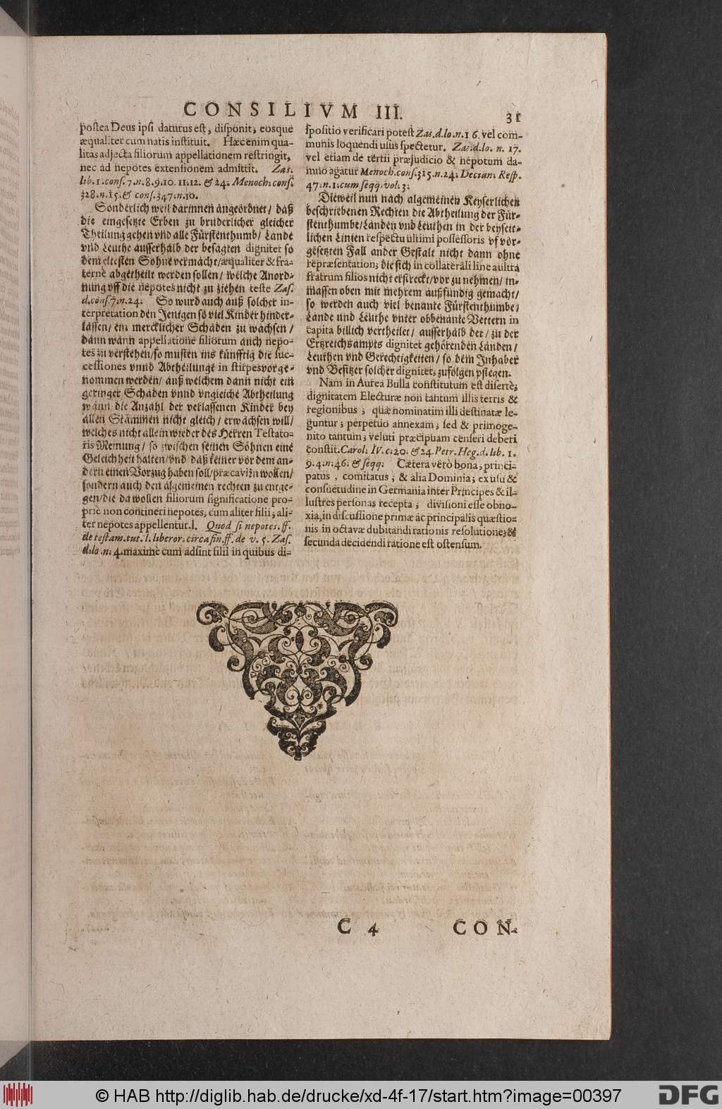 http://diglib.hab.de/drucke/xd-4f-17/00397.jpg
