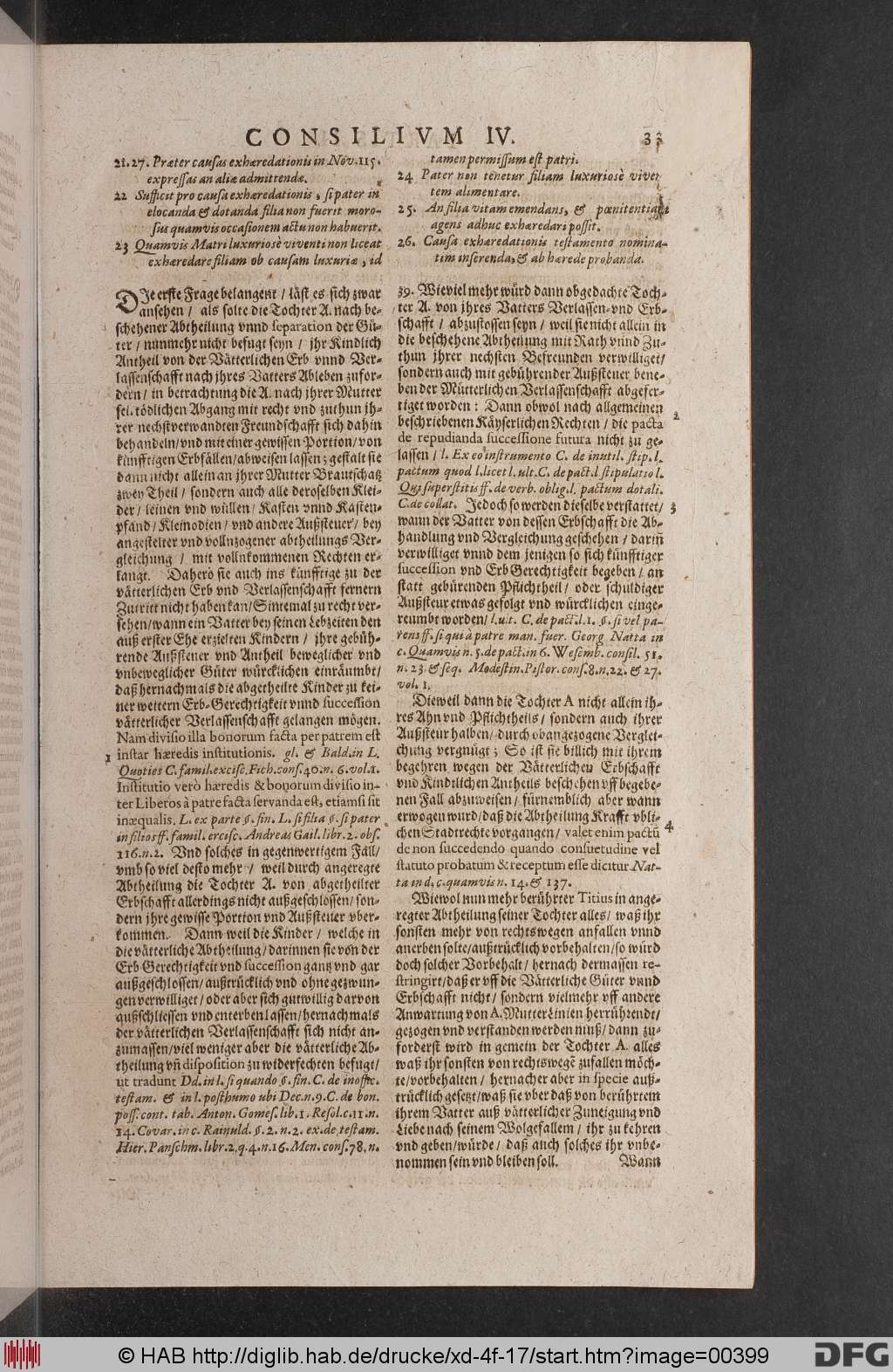 http://diglib.hab.de/drucke/xd-4f-17/00399.jpg