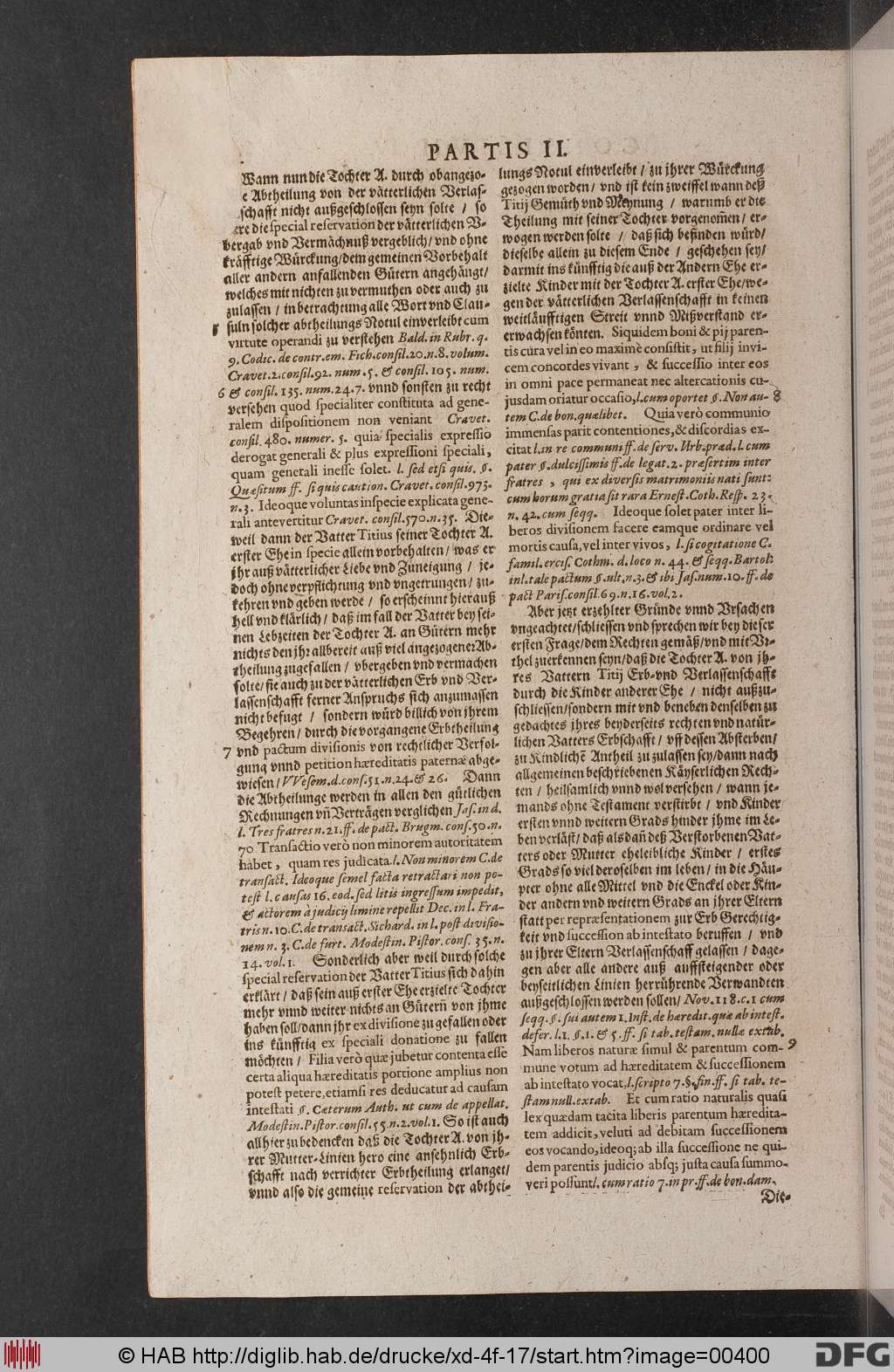 http://diglib.hab.de/drucke/xd-4f-17/00400.jpg