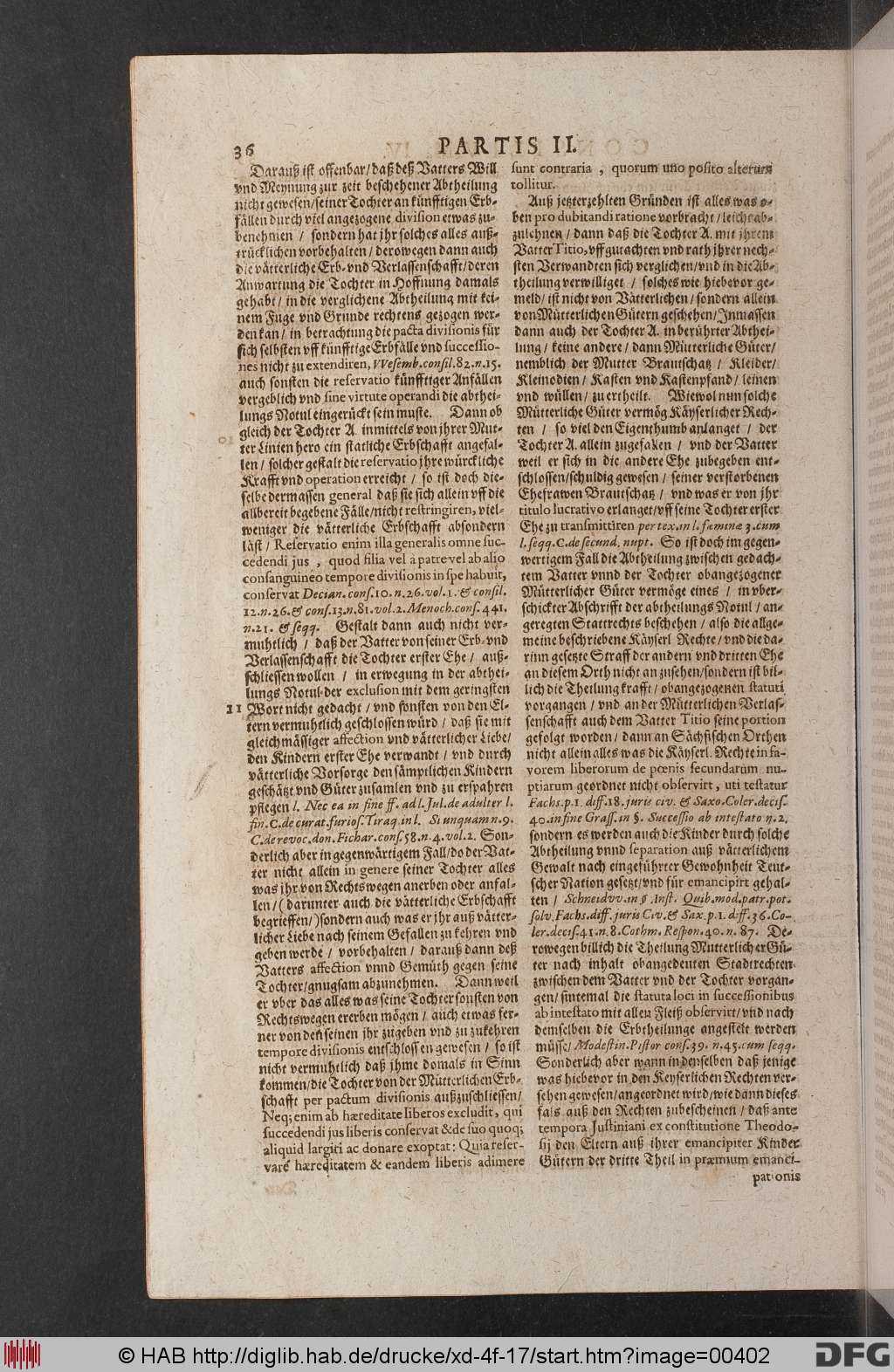 http://diglib.hab.de/drucke/xd-4f-17/00402.jpg