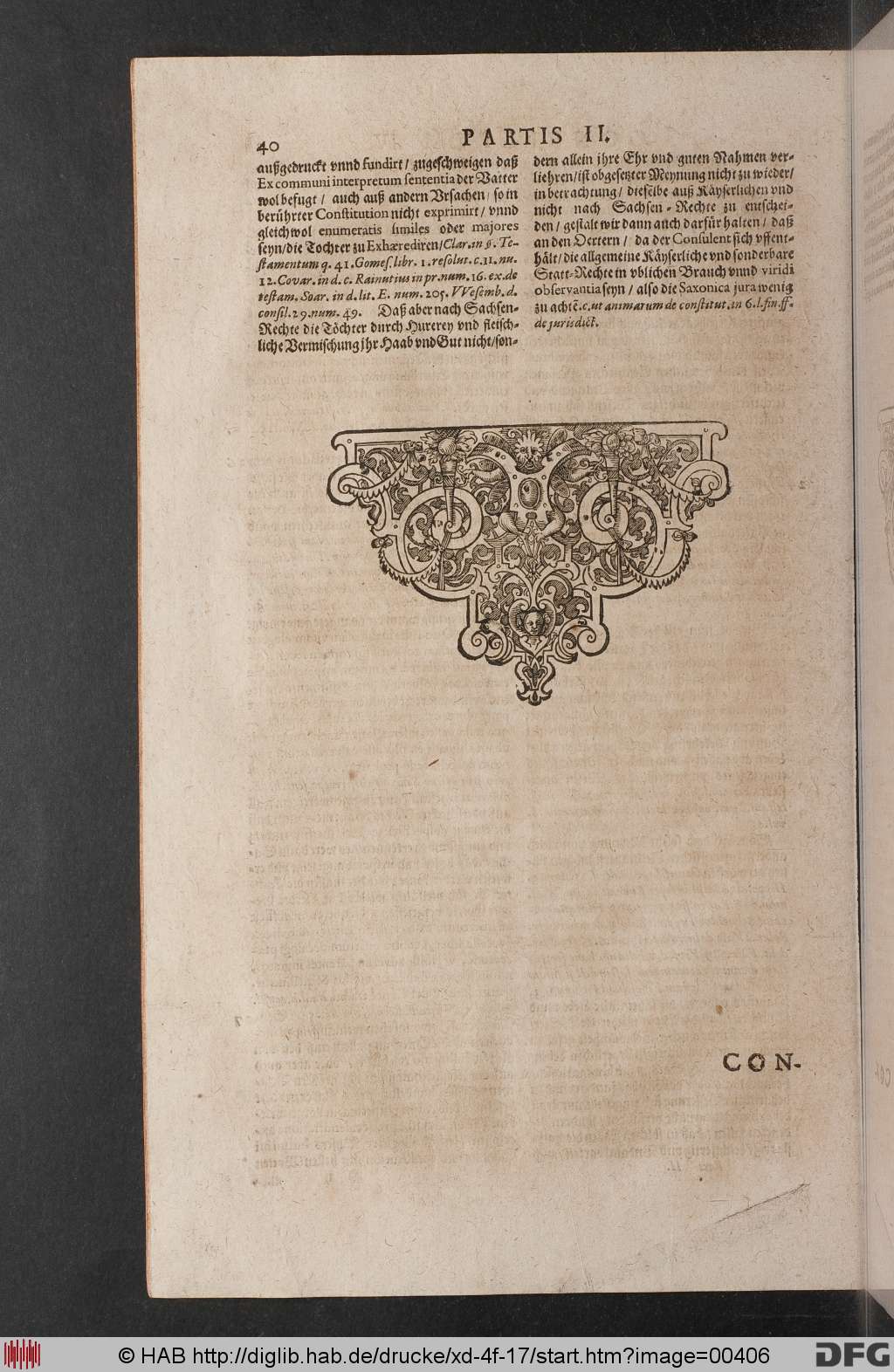 http://diglib.hab.de/drucke/xd-4f-17/00406.jpg