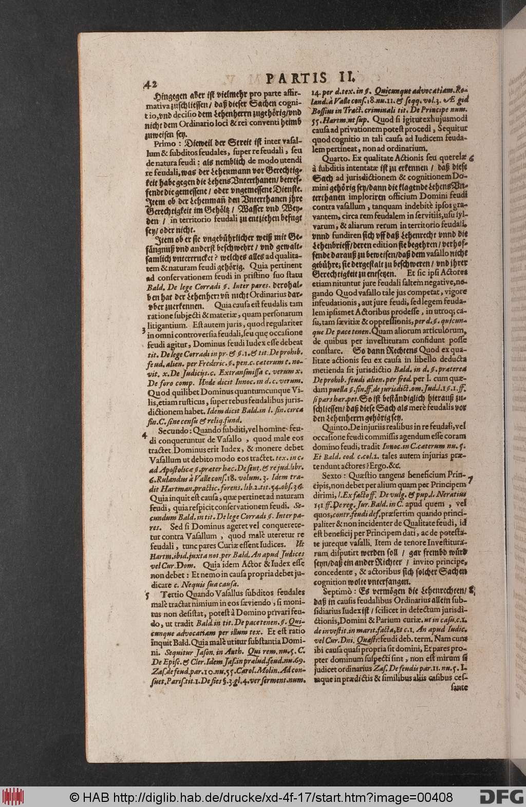 http://diglib.hab.de/drucke/xd-4f-17/00408.jpg