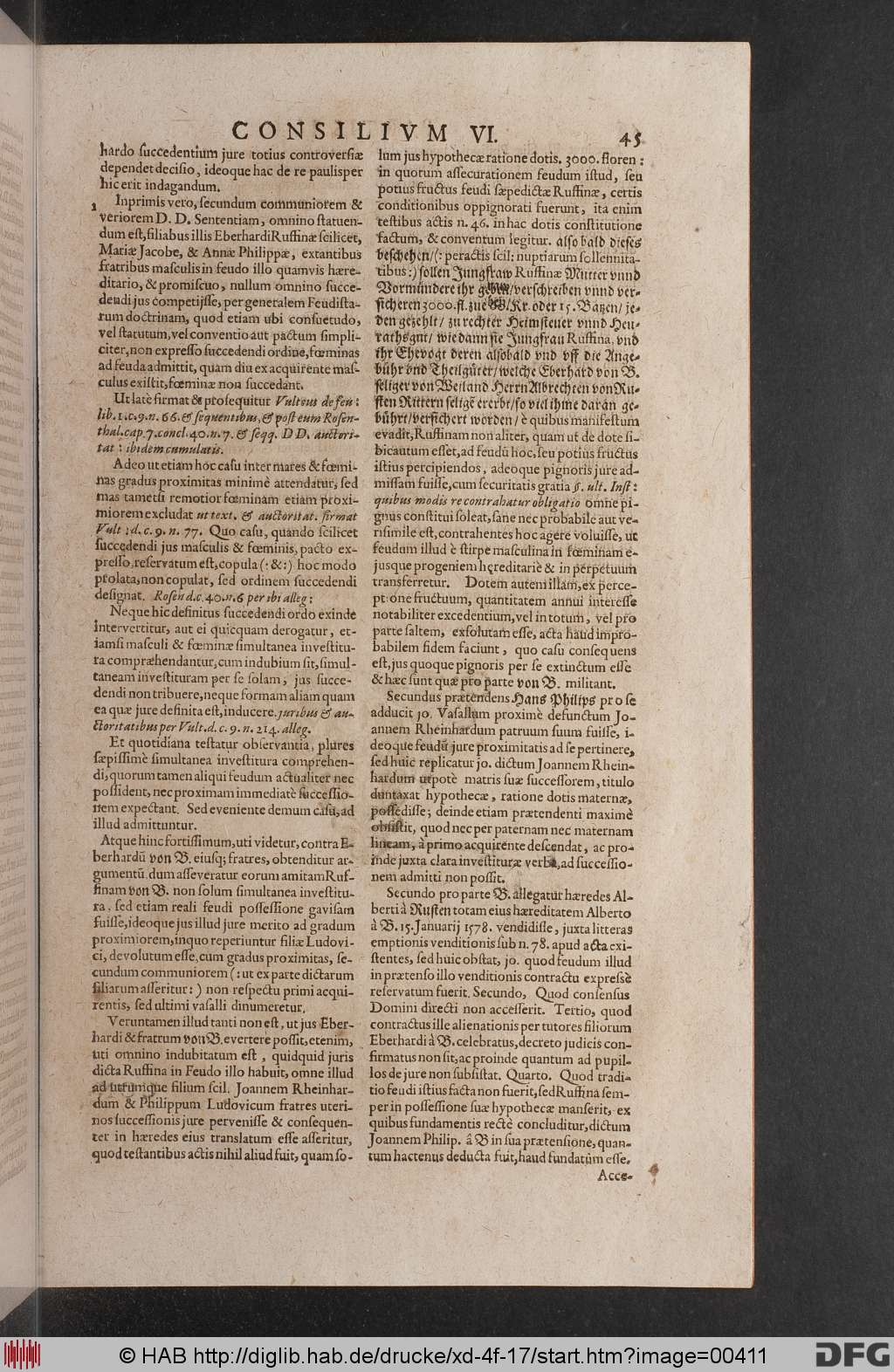 http://diglib.hab.de/drucke/xd-4f-17/00411.jpg