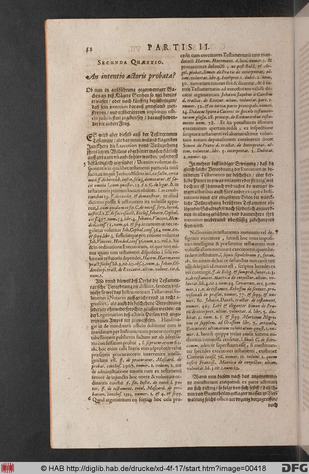 http://diglib.hab.de/drucke/xd-4f-17/00418.jpg