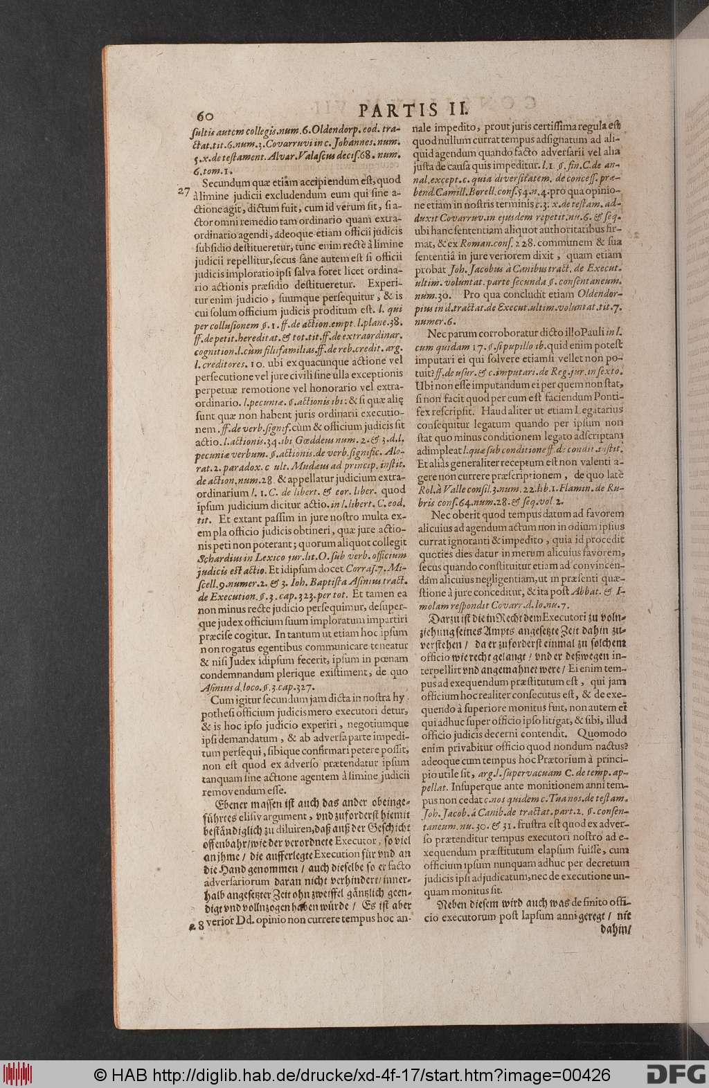 http://diglib.hab.de/drucke/xd-4f-17/00426.jpg