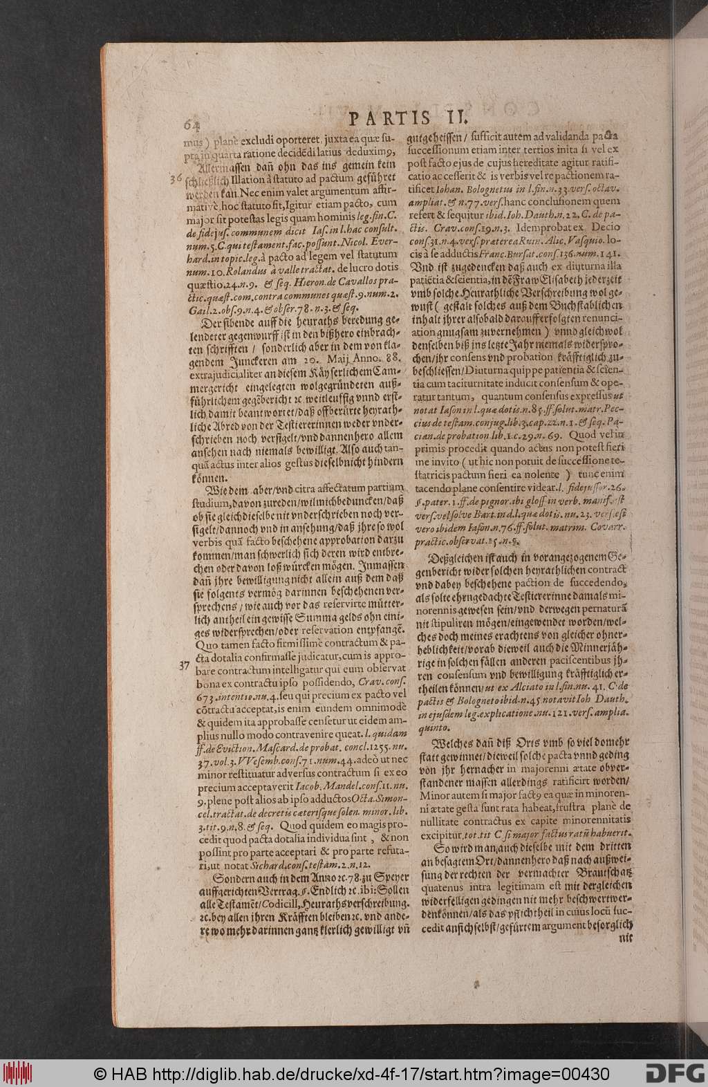 http://diglib.hab.de/drucke/xd-4f-17/00430.jpg