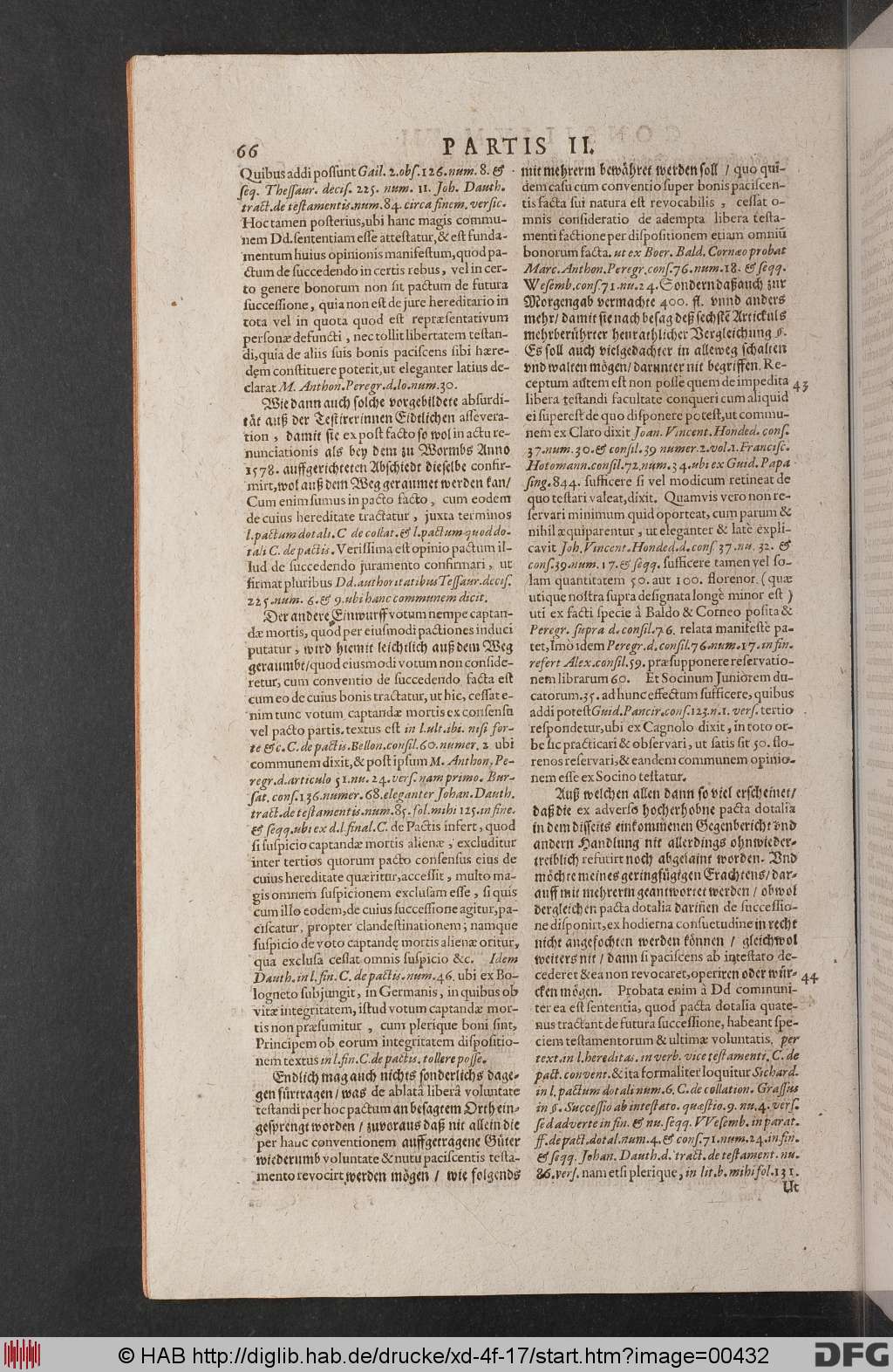 http://diglib.hab.de/drucke/xd-4f-17/00432.jpg