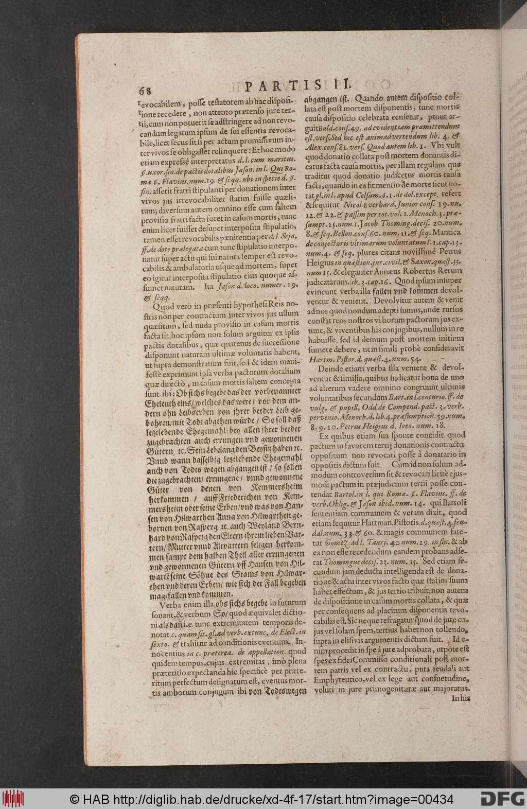 http://diglib.hab.de/drucke/xd-4f-17/00434.jpg