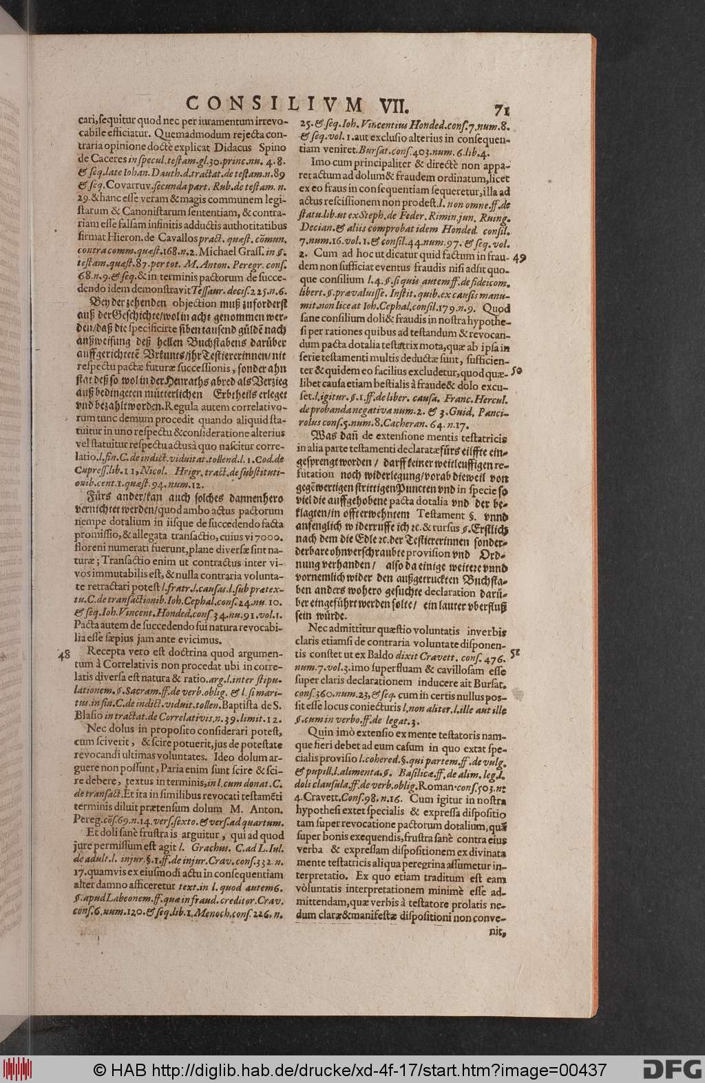 http://diglib.hab.de/drucke/xd-4f-17/00437.jpg