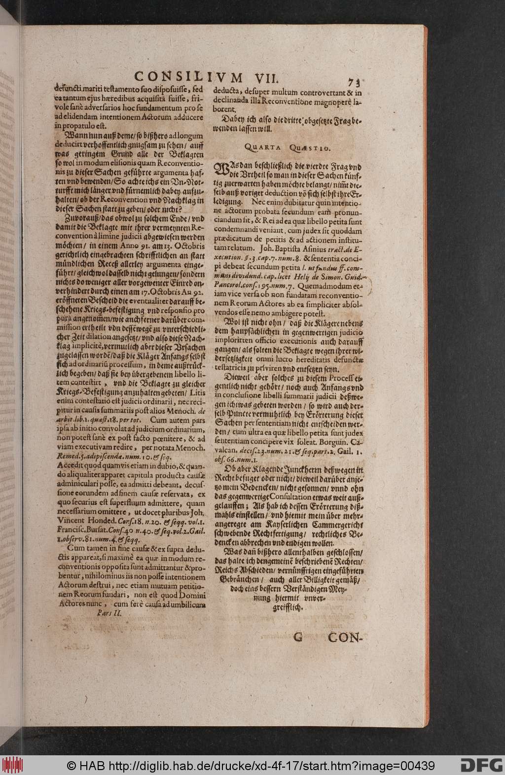 http://diglib.hab.de/drucke/xd-4f-17/00439.jpg