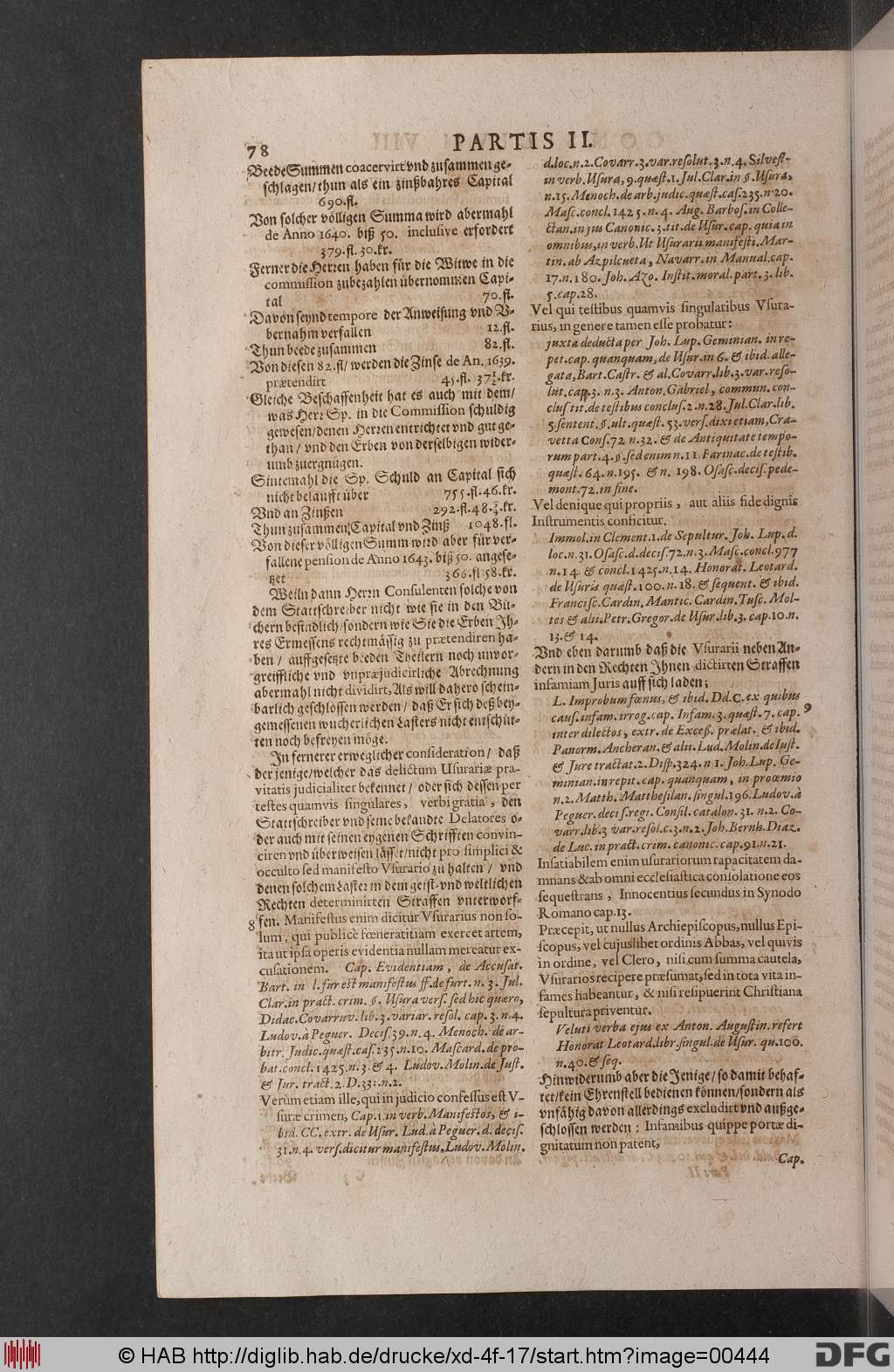 http://diglib.hab.de/drucke/xd-4f-17/00444.jpg