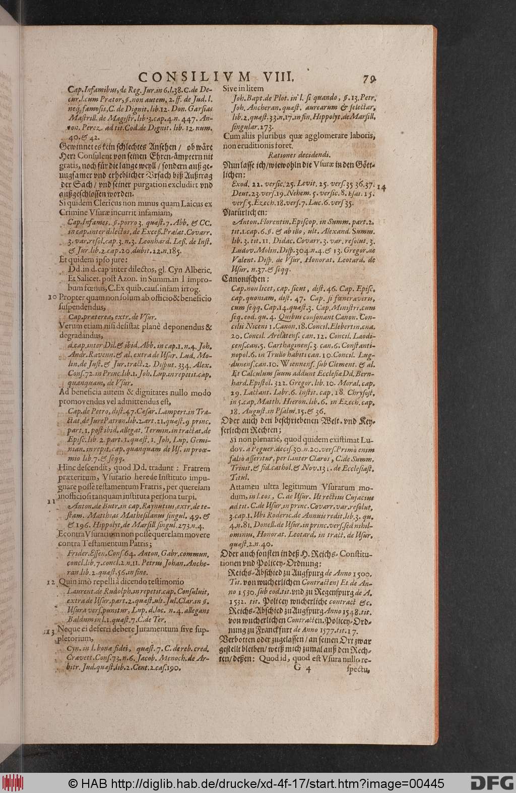 http://diglib.hab.de/drucke/xd-4f-17/00445.jpg