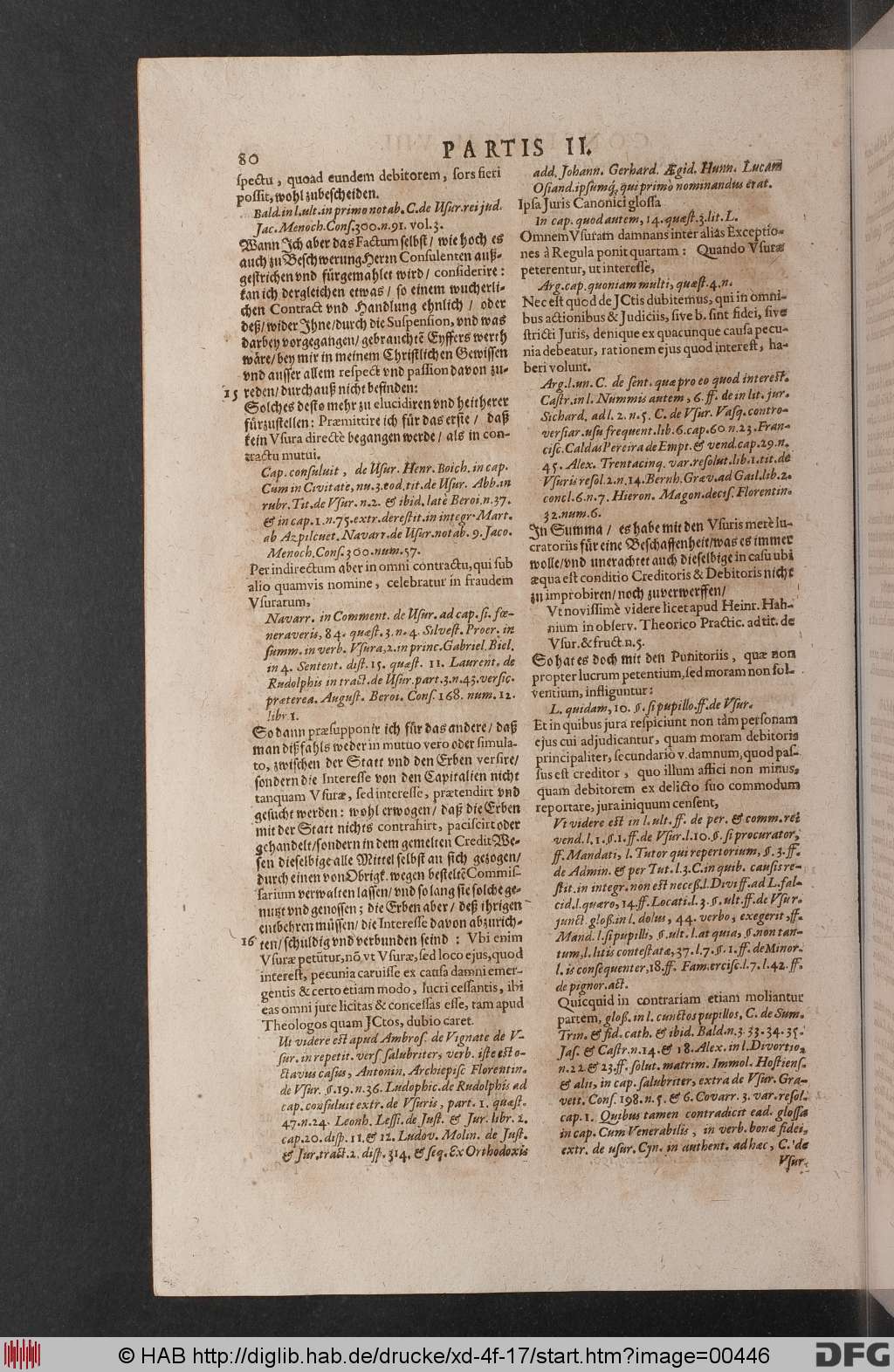 http://diglib.hab.de/drucke/xd-4f-17/00446.jpg