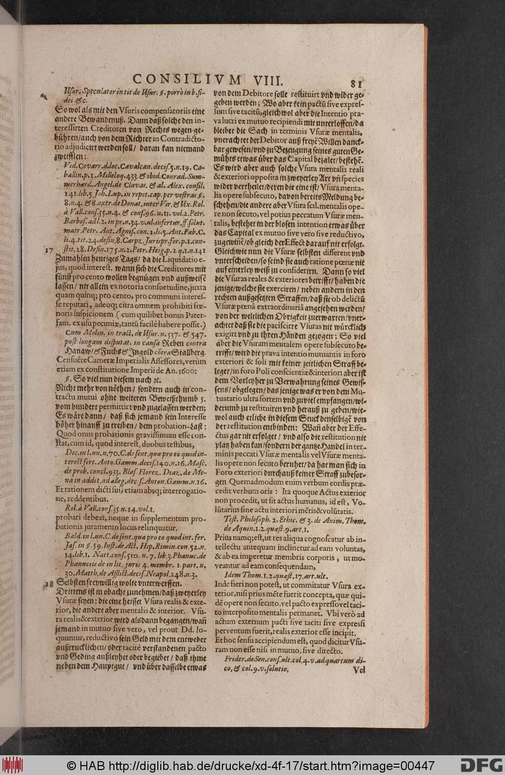 http://diglib.hab.de/drucke/xd-4f-17/00447.jpg