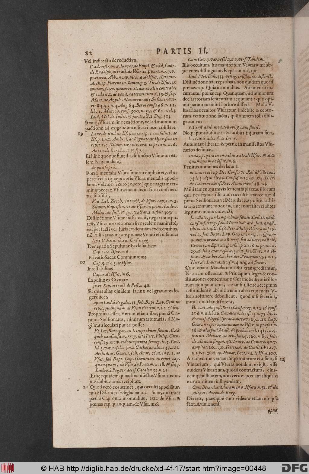 http://diglib.hab.de/drucke/xd-4f-17/00448.jpg