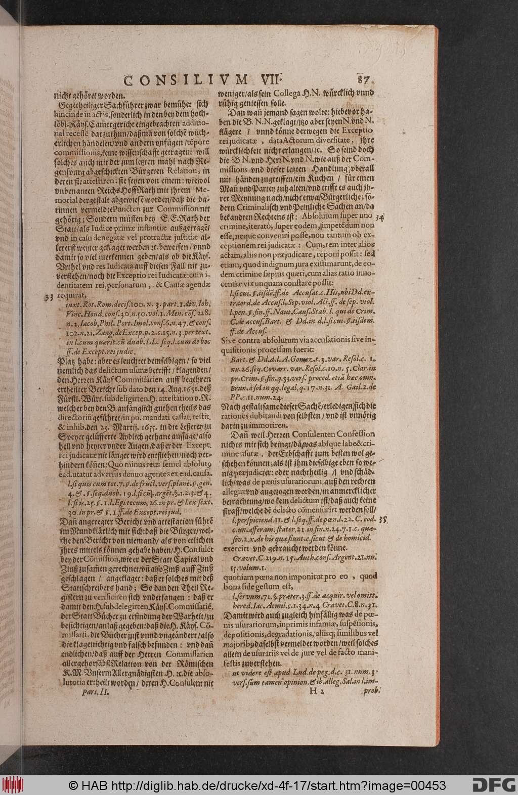 http://diglib.hab.de/drucke/xd-4f-17/00453.jpg