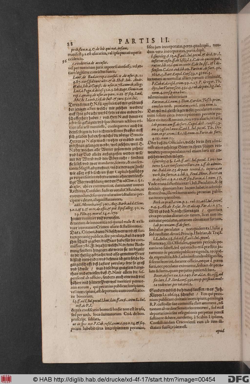 http://diglib.hab.de/drucke/xd-4f-17/00454.jpg