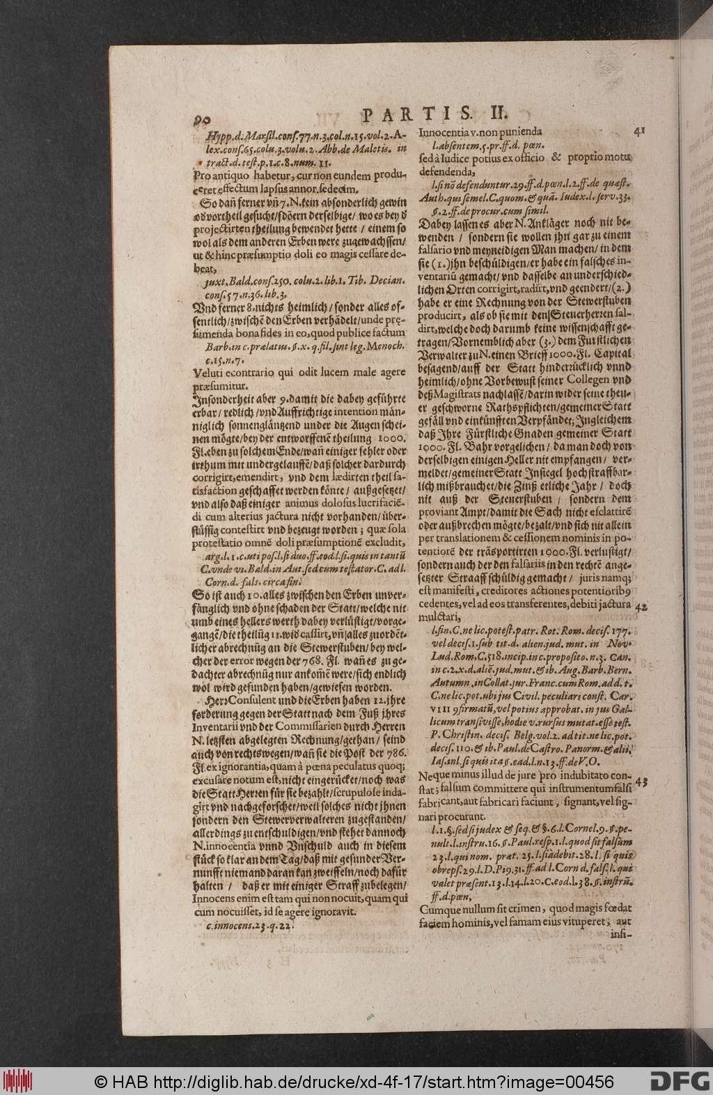 http://diglib.hab.de/drucke/xd-4f-17/00456.jpg