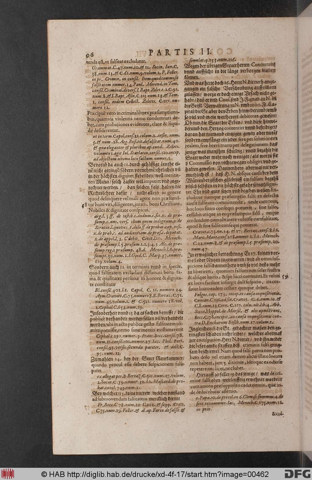 http://diglib.hab.de/drucke/xd-4f-17/00462.jpg