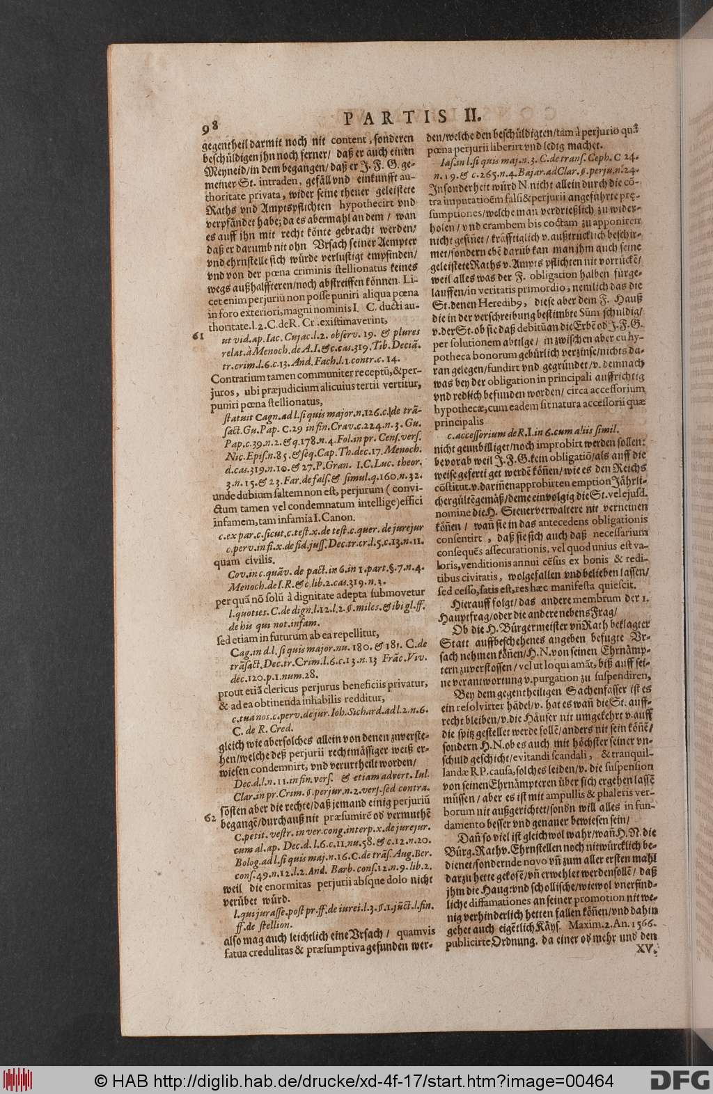 http://diglib.hab.de/drucke/xd-4f-17/00464.jpg