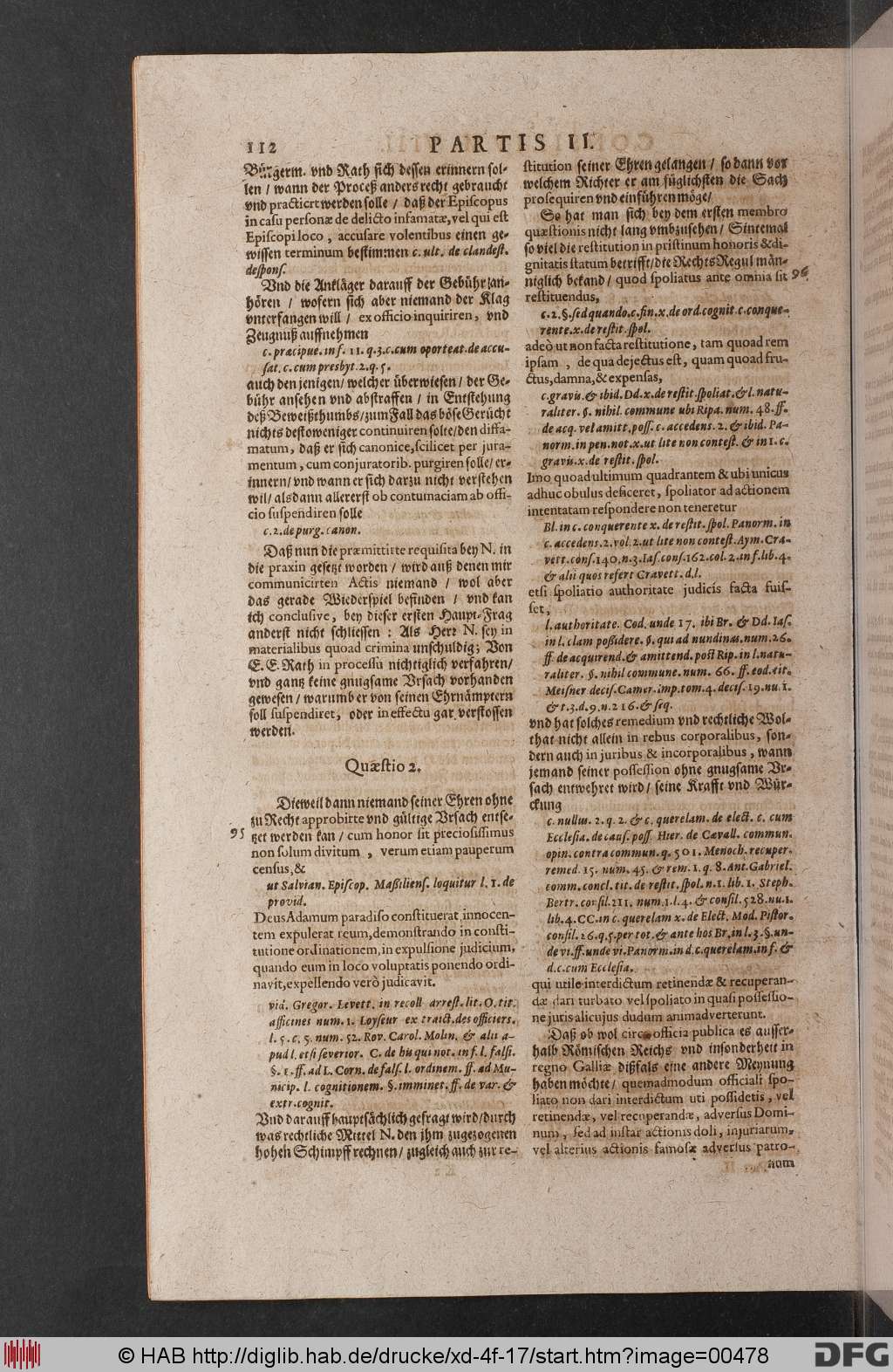 http://diglib.hab.de/drucke/xd-4f-17/00478.jpg