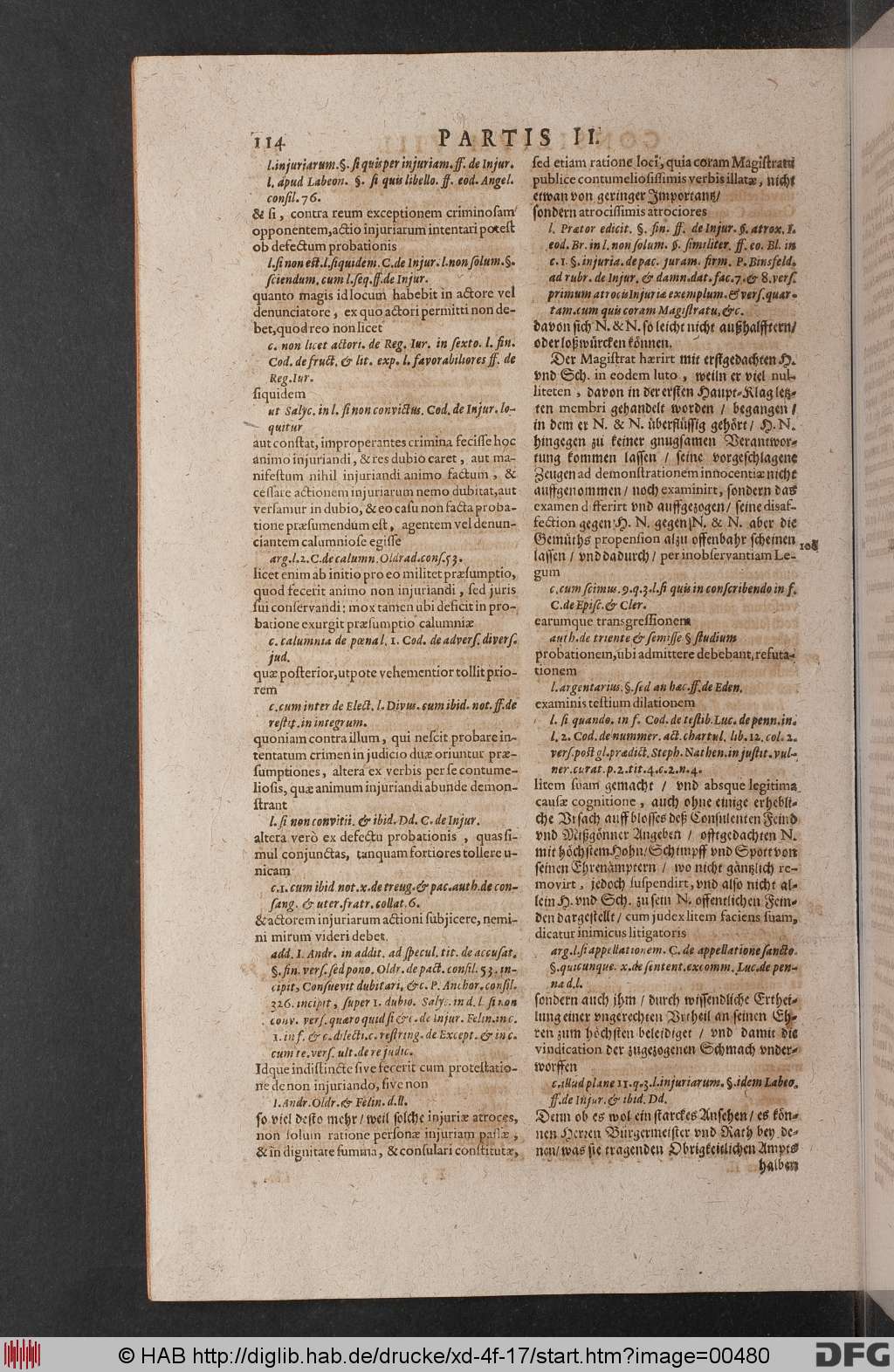 http://diglib.hab.de/drucke/xd-4f-17/00480.jpg