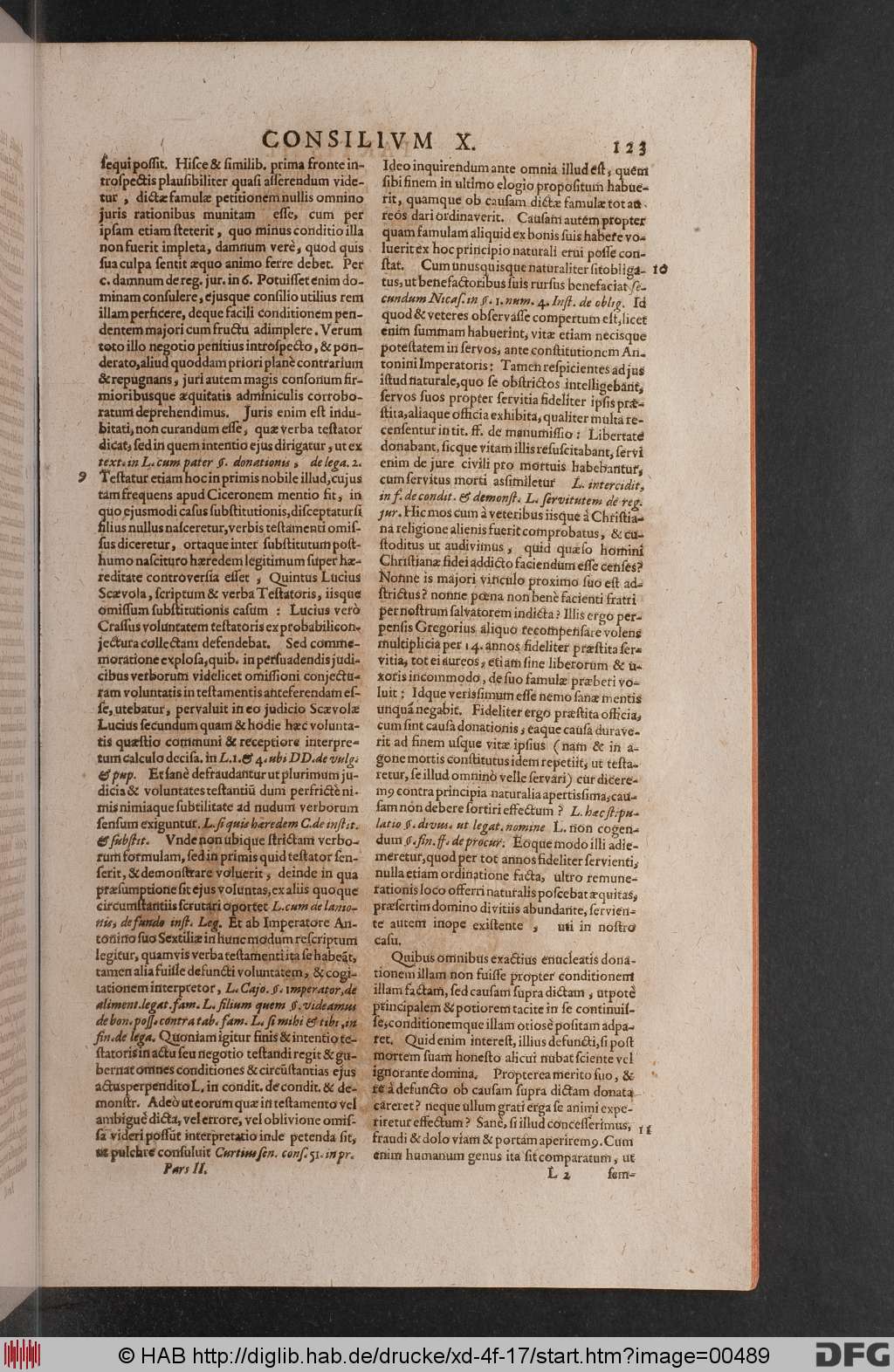 http://diglib.hab.de/drucke/xd-4f-17/00489.jpg