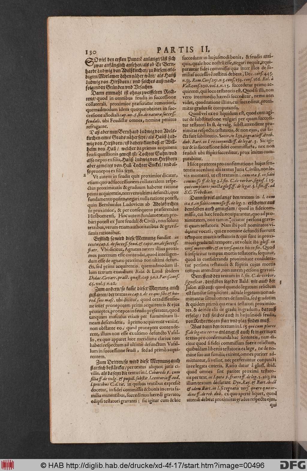 http://diglib.hab.de/drucke/xd-4f-17/00496.jpg