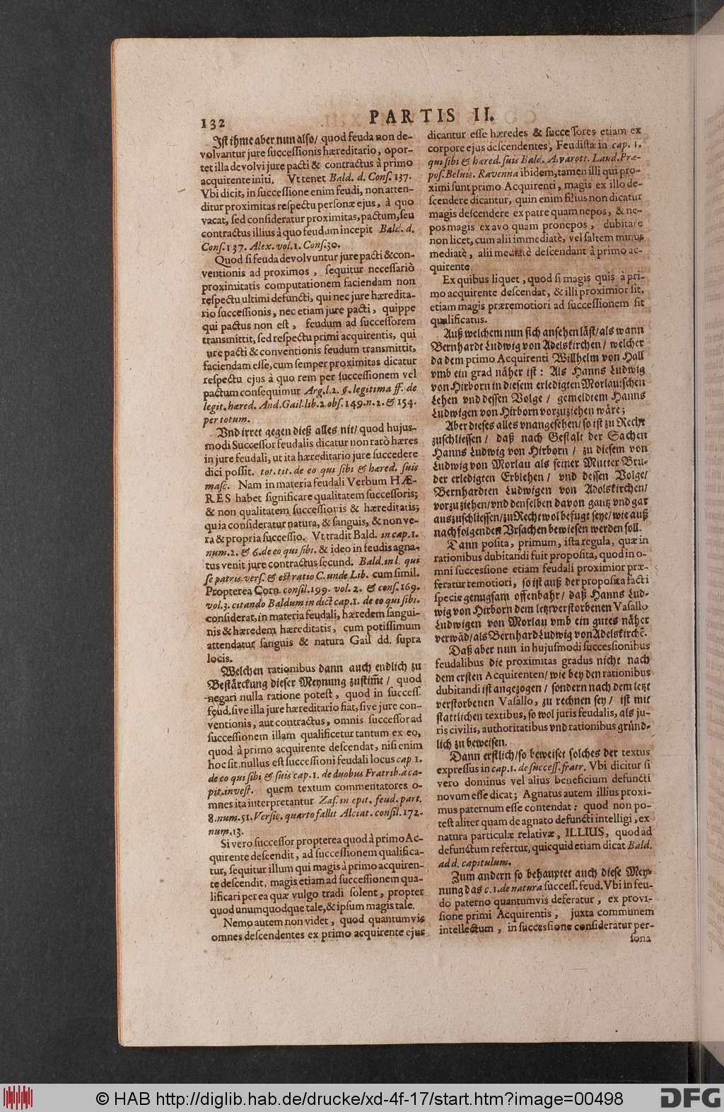 http://diglib.hab.de/drucke/xd-4f-17/00498.jpg