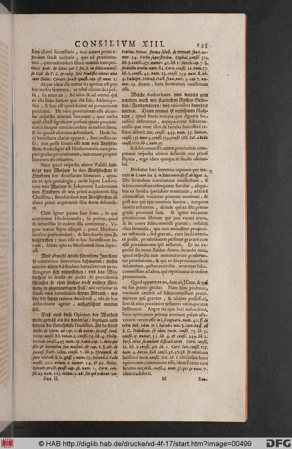 http://diglib.hab.de/drucke/xd-4f-17/00499.jpg
