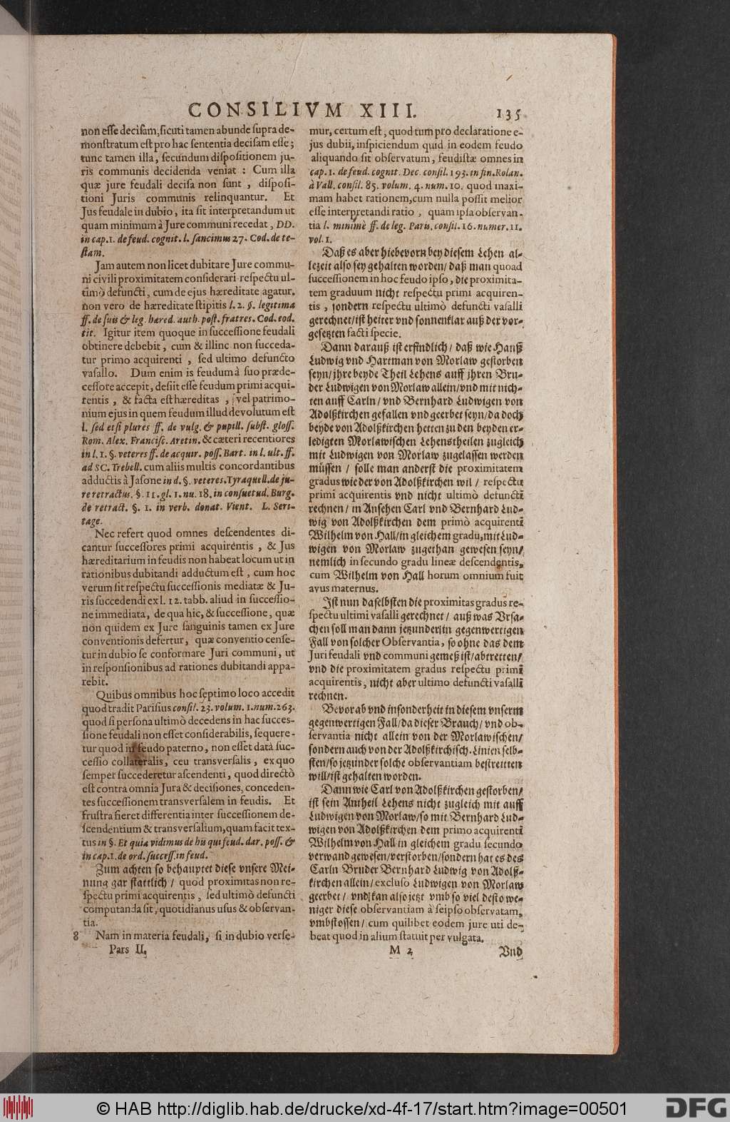 http://diglib.hab.de/drucke/xd-4f-17/00501.jpg