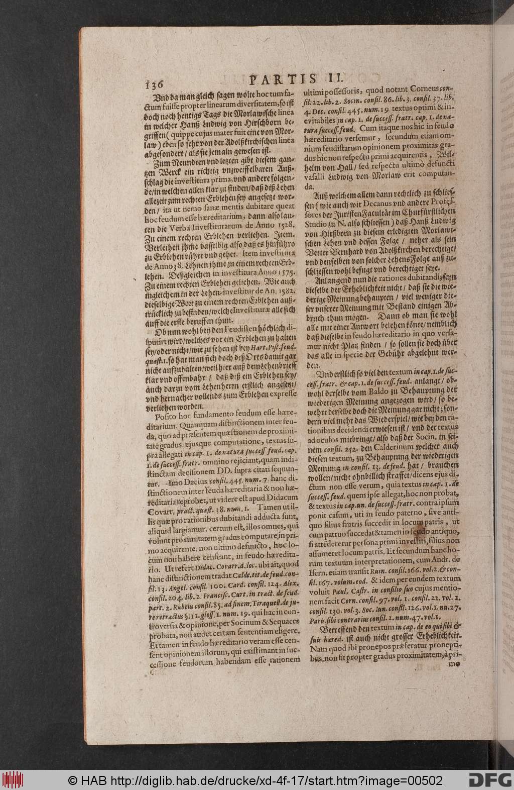 http://diglib.hab.de/drucke/xd-4f-17/00502.jpg