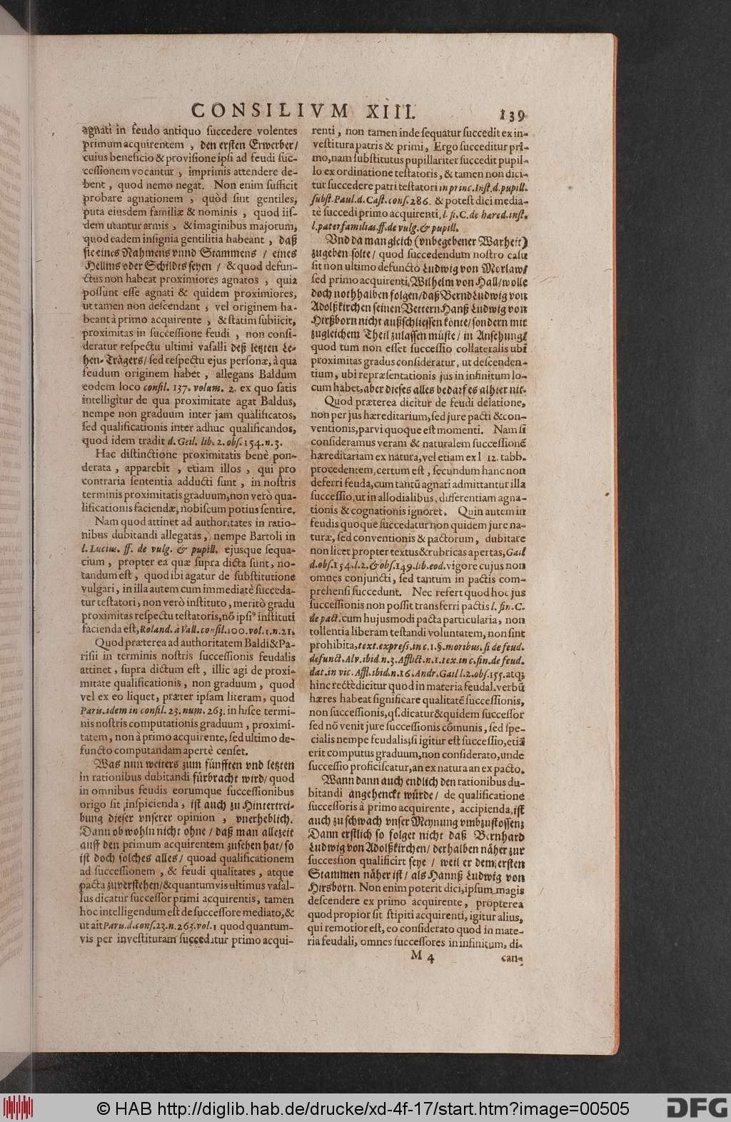 http://diglib.hab.de/drucke/xd-4f-17/00505.jpg