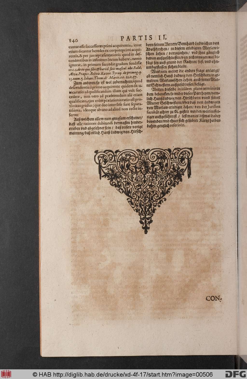 http://diglib.hab.de/drucke/xd-4f-17/00506.jpg