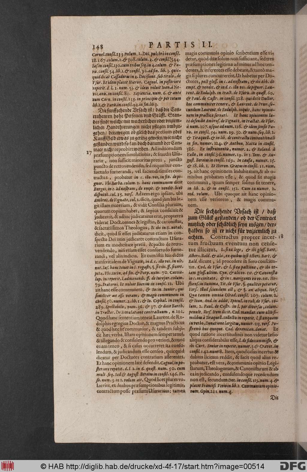 http://diglib.hab.de/drucke/xd-4f-17/00514.jpg