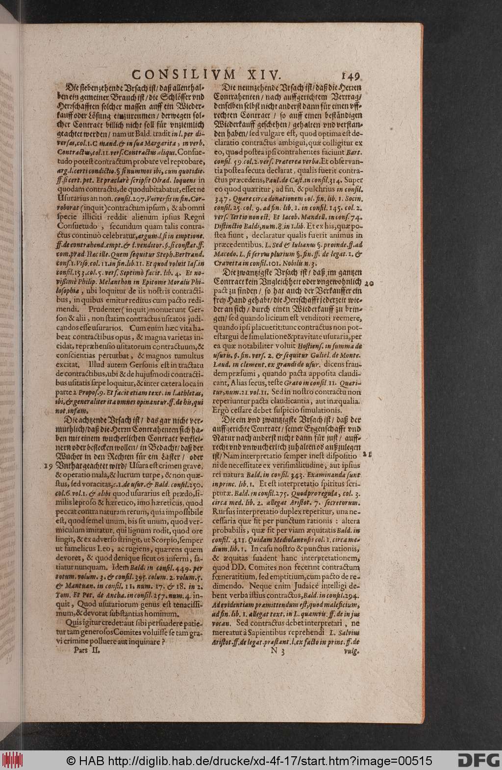 http://diglib.hab.de/drucke/xd-4f-17/00515.jpg