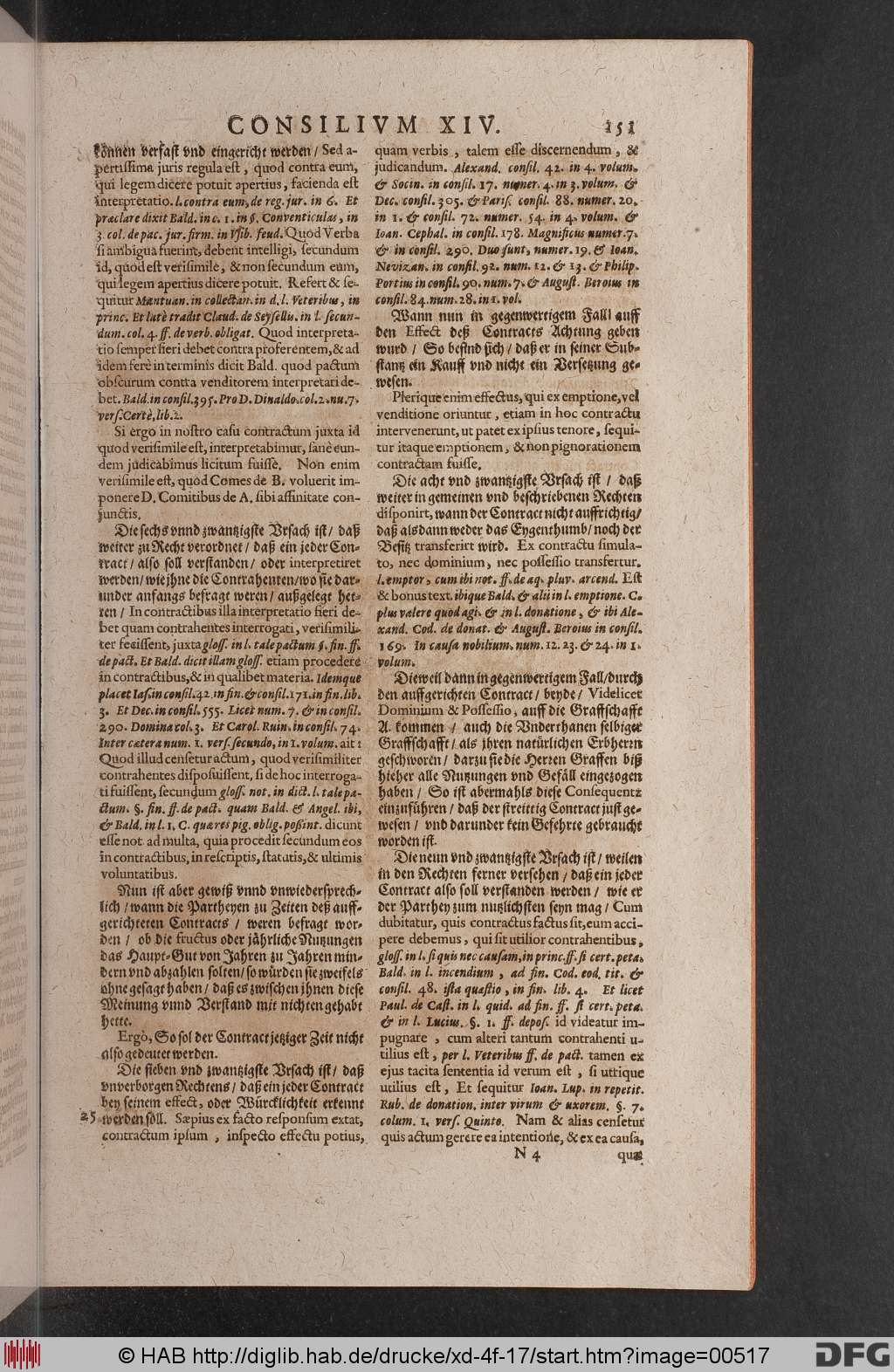 http://diglib.hab.de/drucke/xd-4f-17/00517.jpg