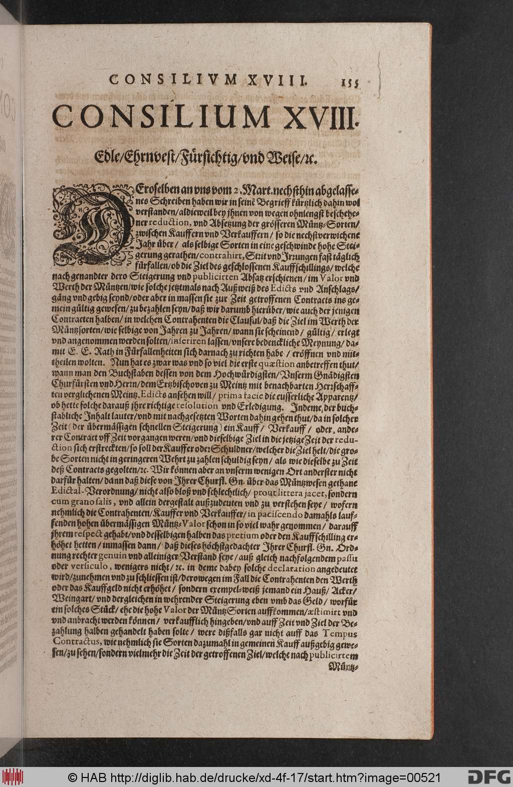 http://diglib.hab.de/drucke/xd-4f-17/00521.jpg