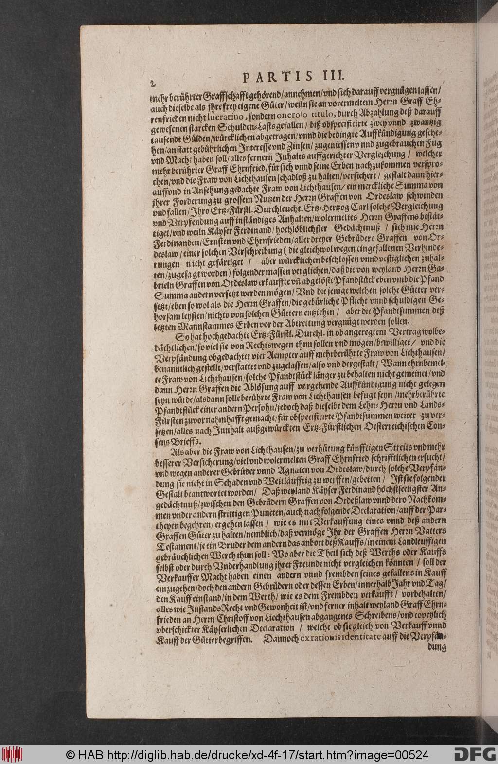 http://diglib.hab.de/drucke/xd-4f-17/00524.jpg