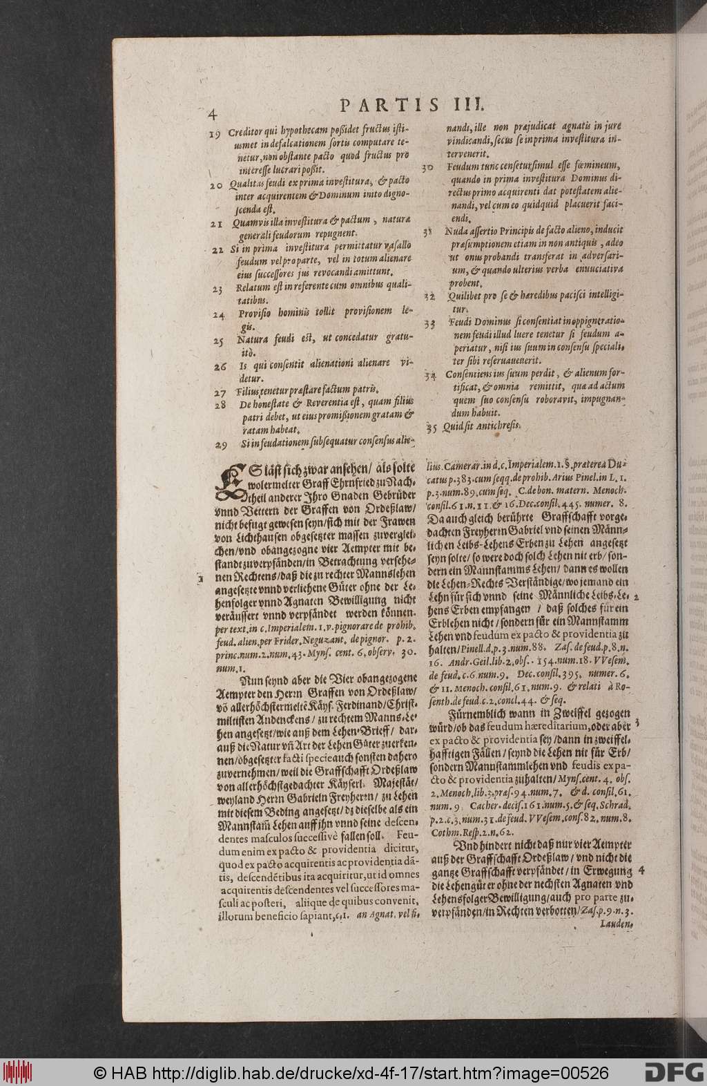 http://diglib.hab.de/drucke/xd-4f-17/00526.jpg