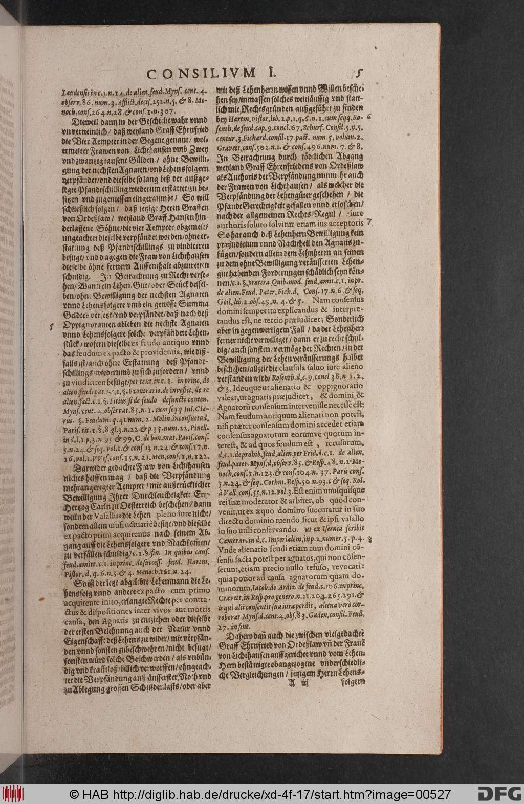 http://diglib.hab.de/drucke/xd-4f-17/00527.jpg