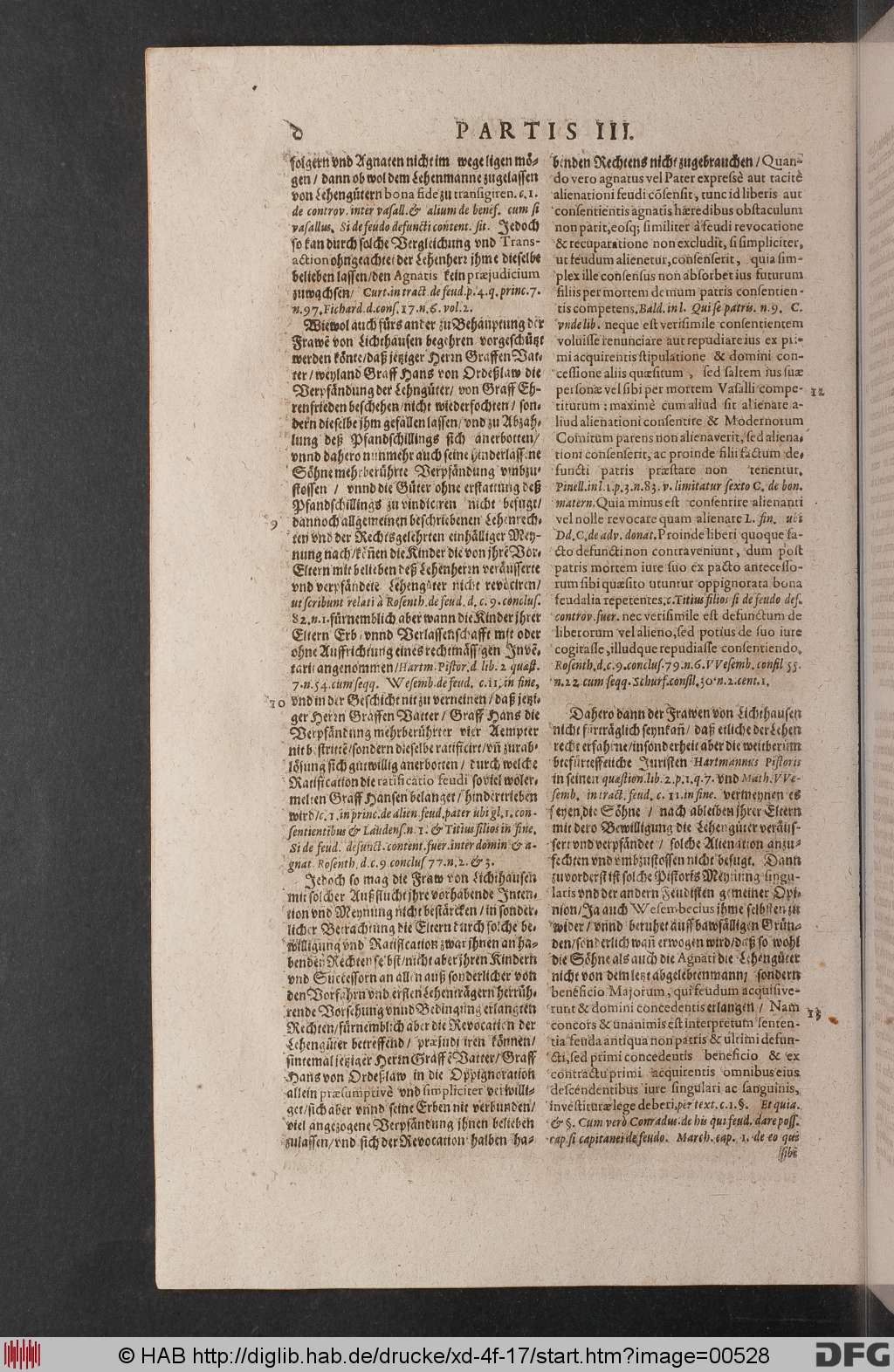 http://diglib.hab.de/drucke/xd-4f-17/00528.jpg