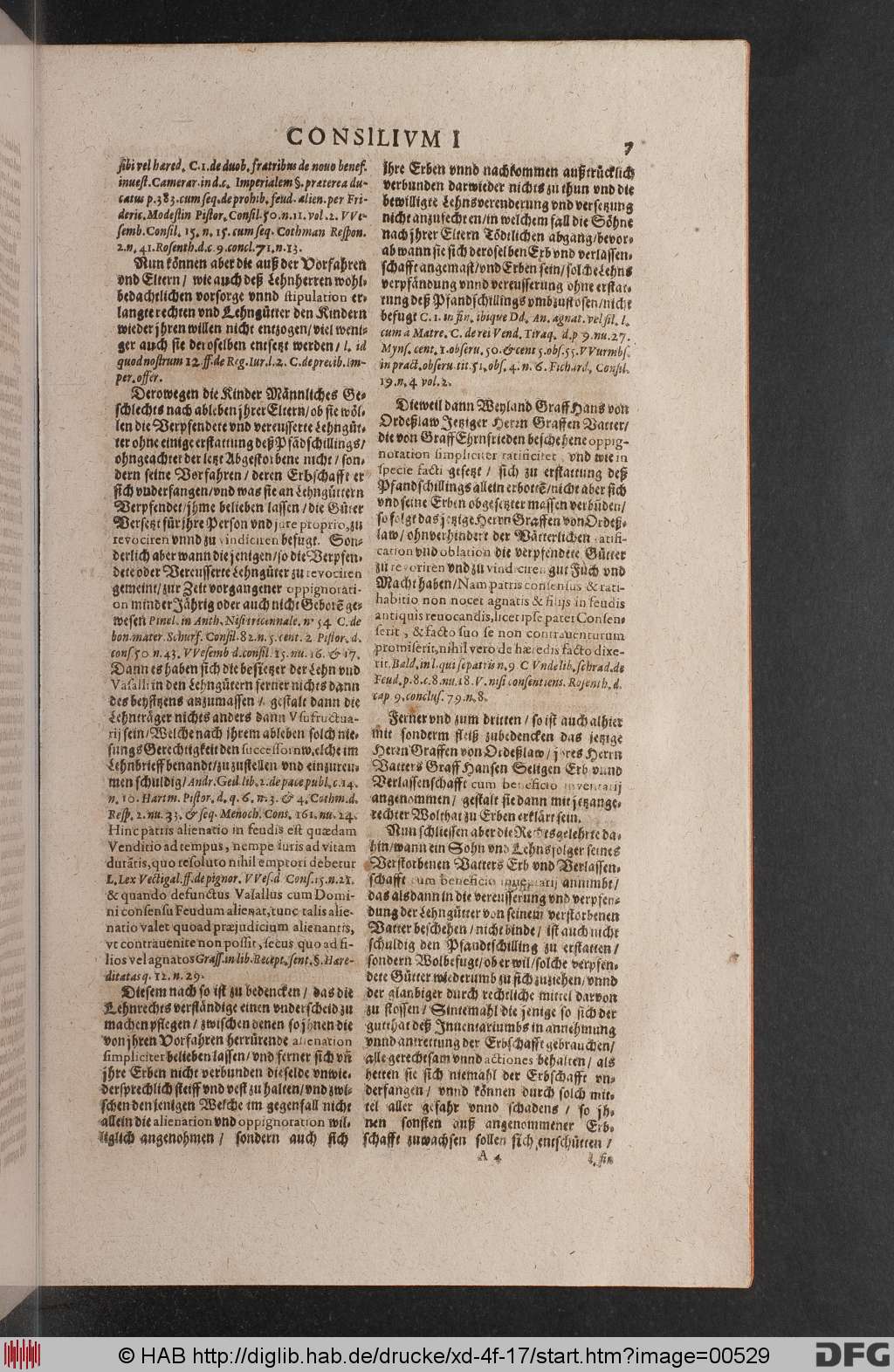 http://diglib.hab.de/drucke/xd-4f-17/00529.jpg