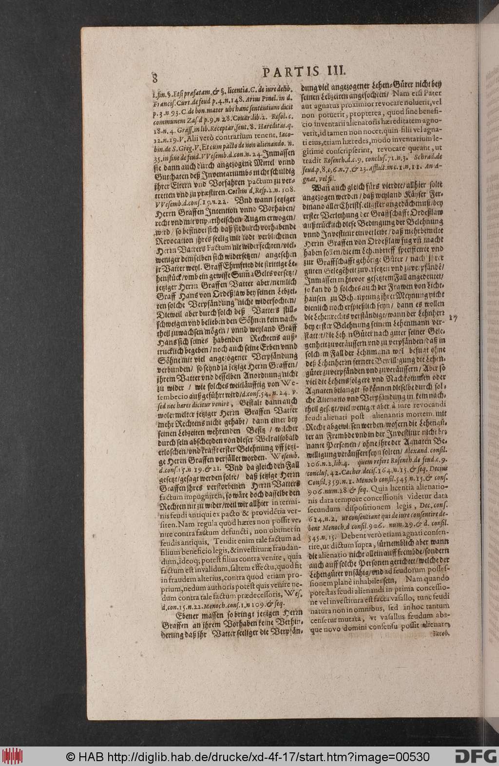 http://diglib.hab.de/drucke/xd-4f-17/00530.jpg
