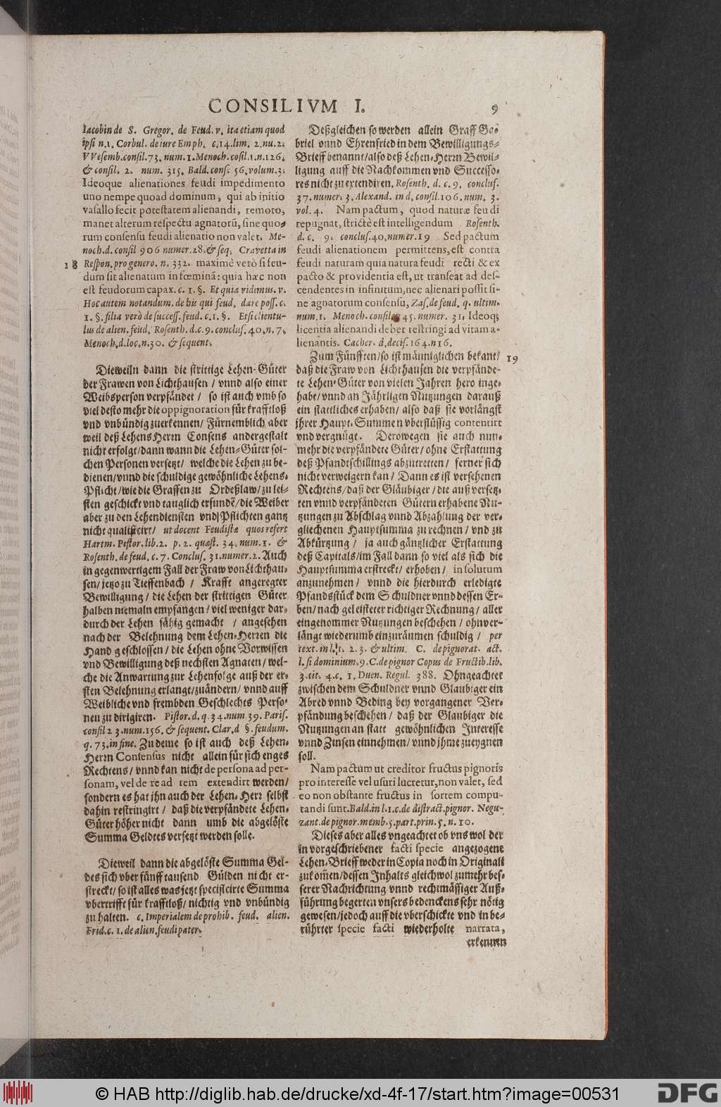 http://diglib.hab.de/drucke/xd-4f-17/00531.jpg
