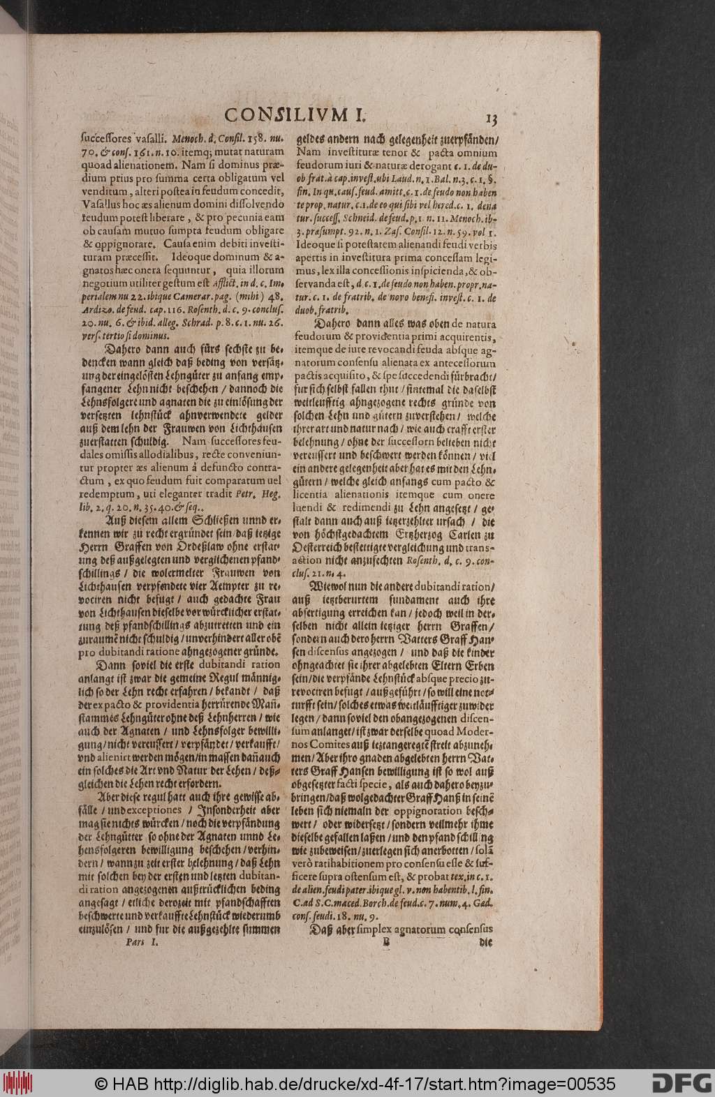http://diglib.hab.de/drucke/xd-4f-17/00535.jpg
