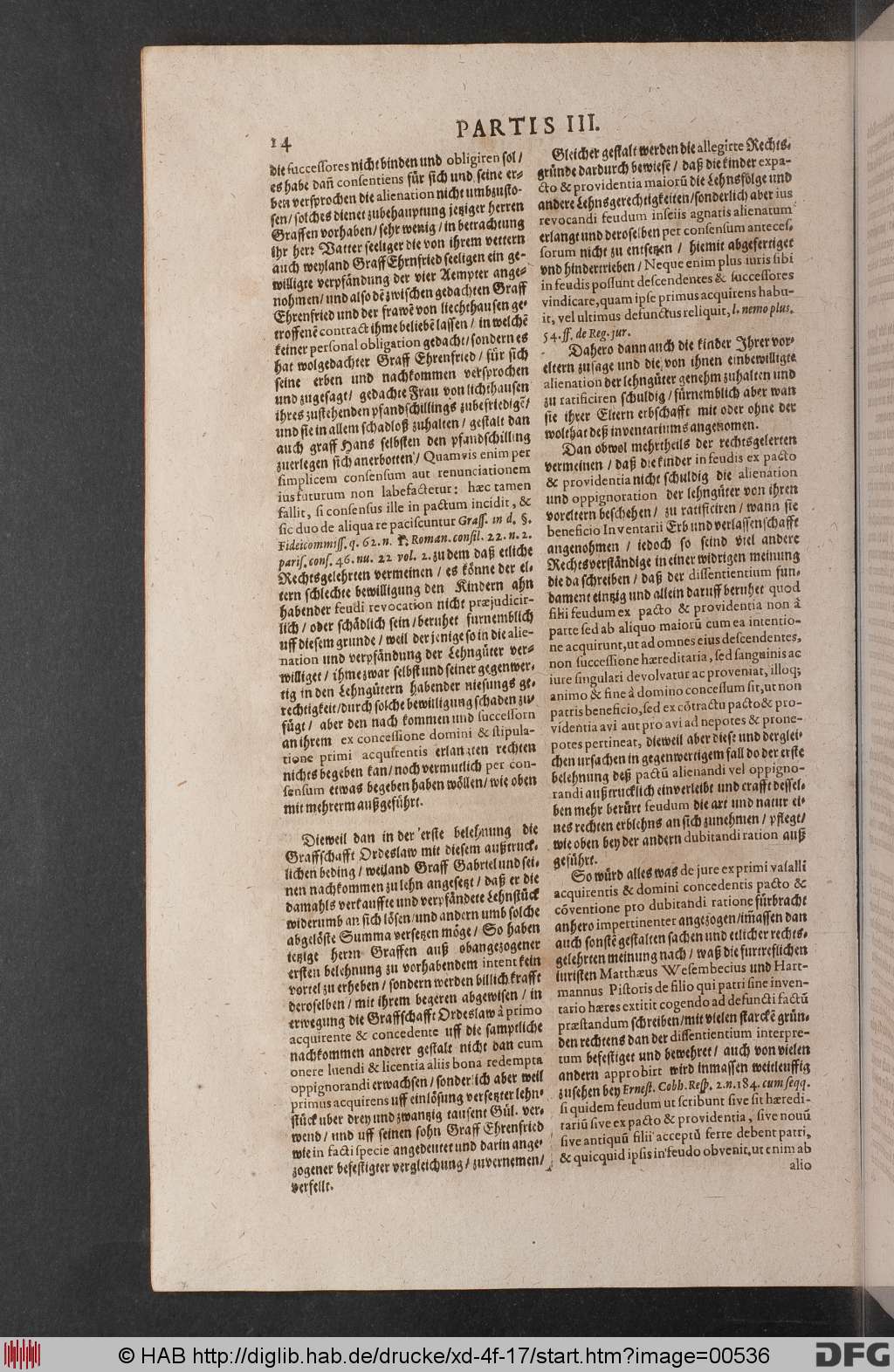 http://diglib.hab.de/drucke/xd-4f-17/00536.jpg