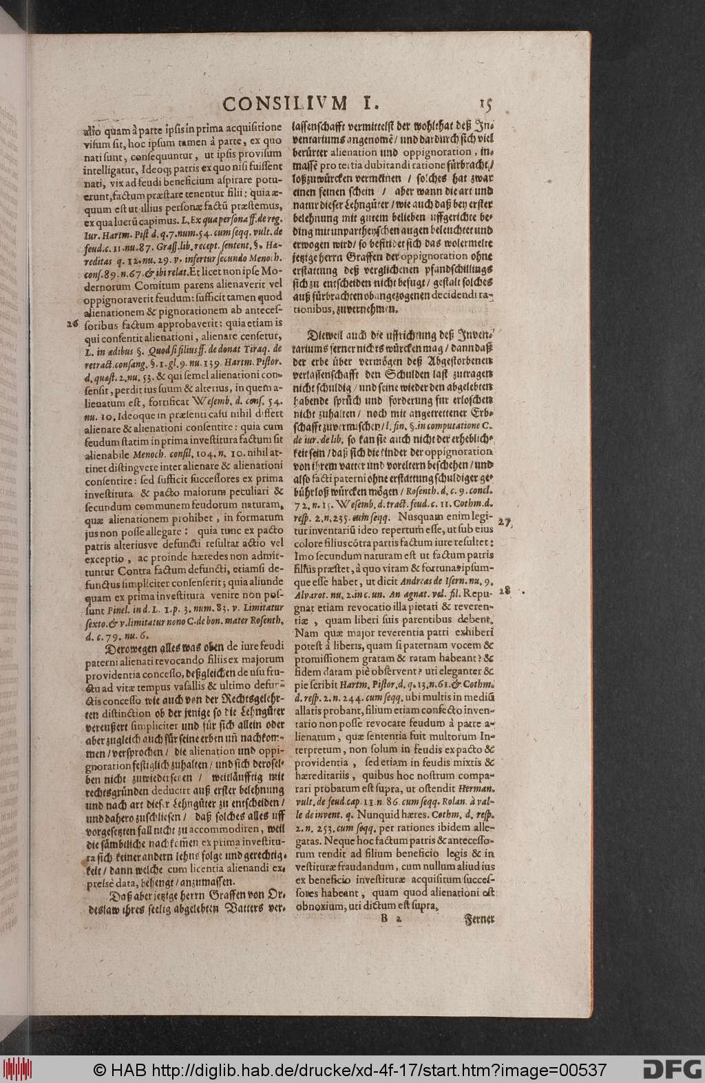 http://diglib.hab.de/drucke/xd-4f-17/00537.jpg
