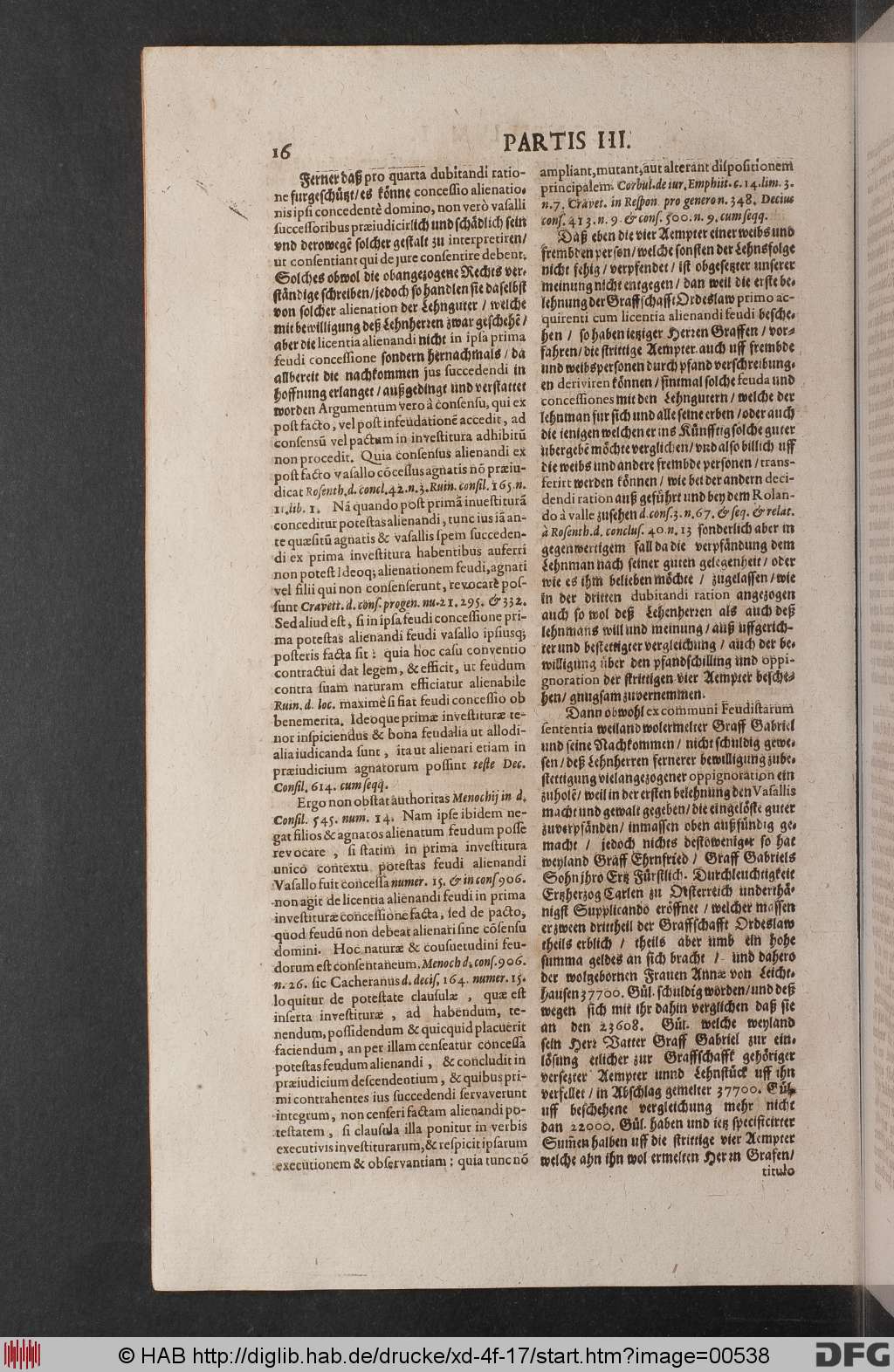 http://diglib.hab.de/drucke/xd-4f-17/00538.jpg