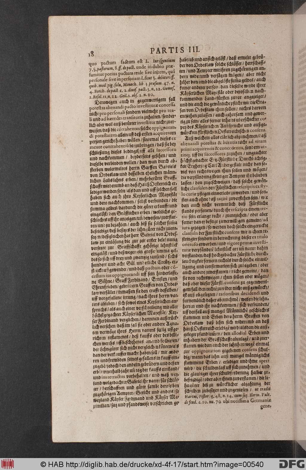 http://diglib.hab.de/drucke/xd-4f-17/00540.jpg